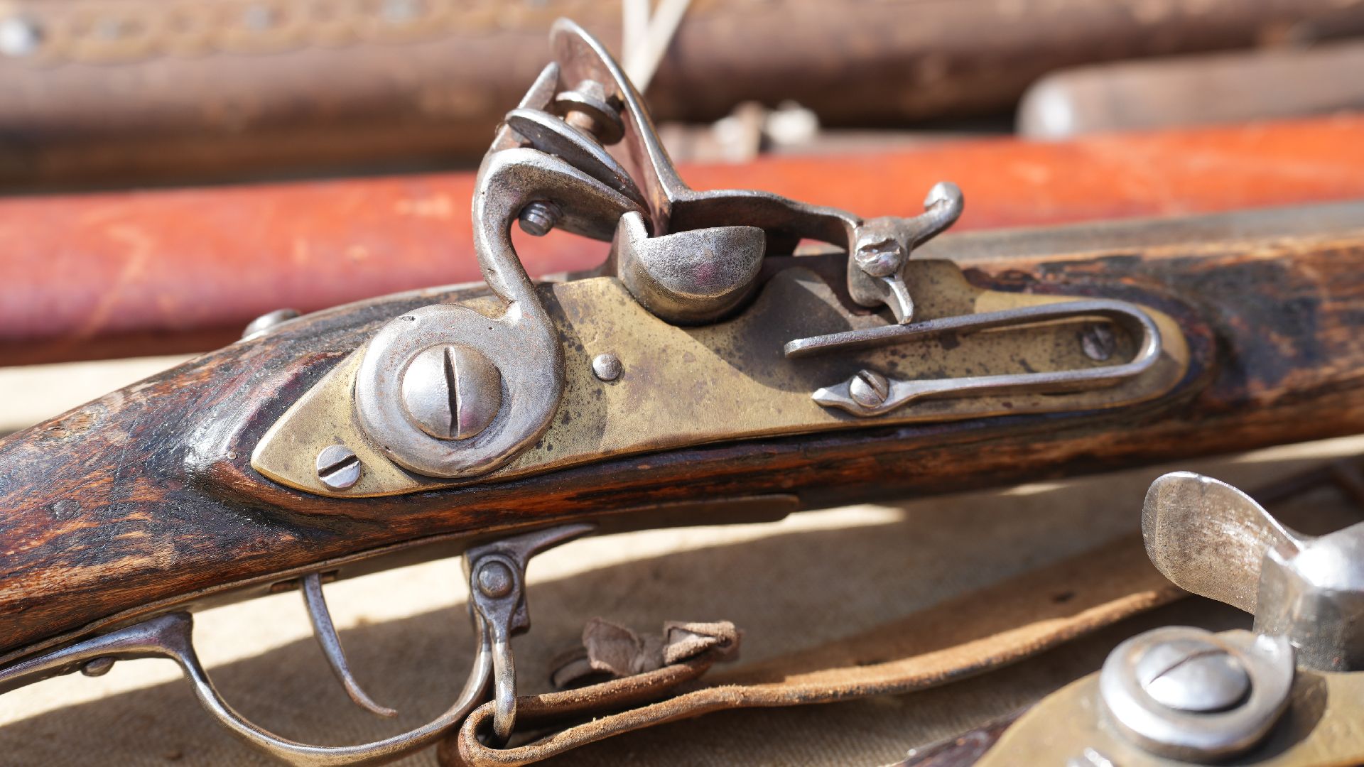 день победы , выставка,