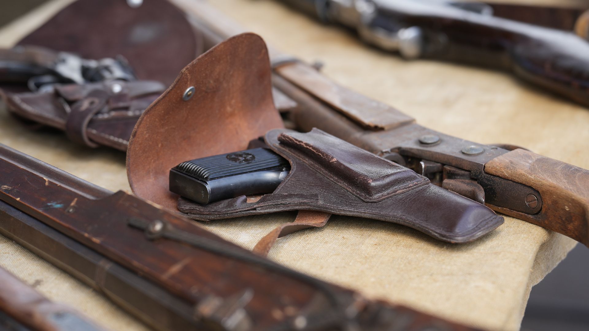 день победы , выставка,