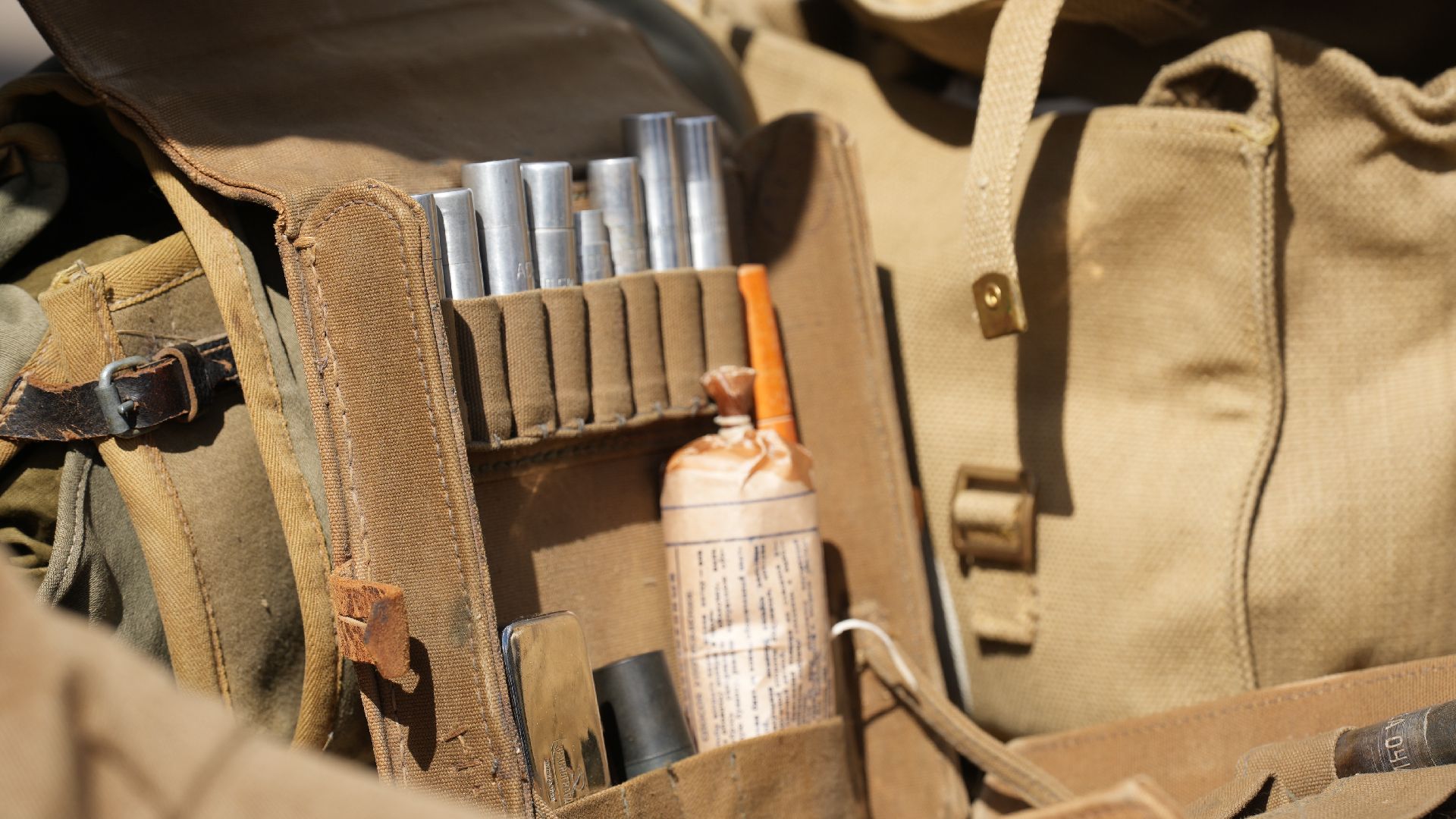 день победы , выставка,