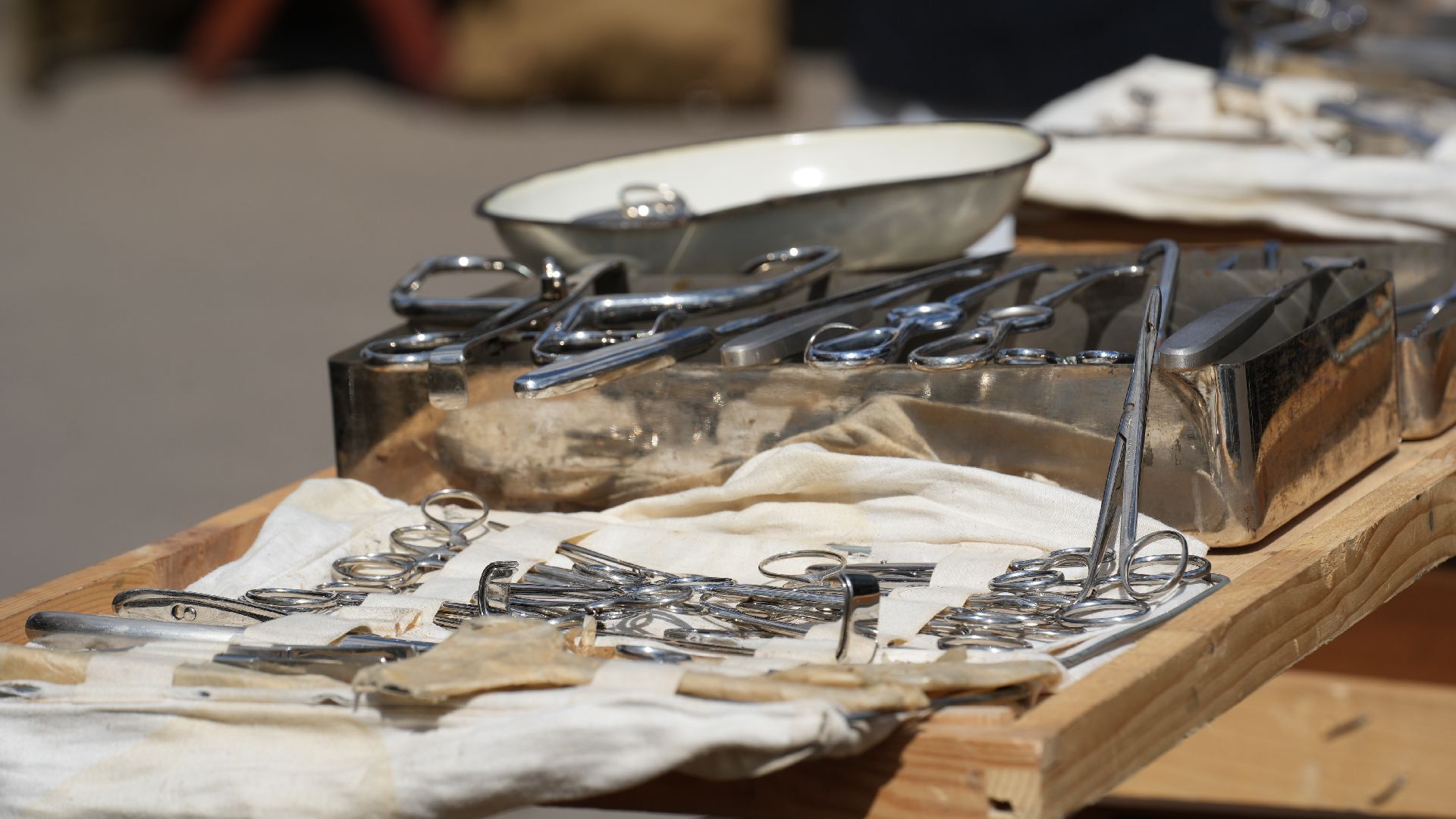 день победы , выставка,