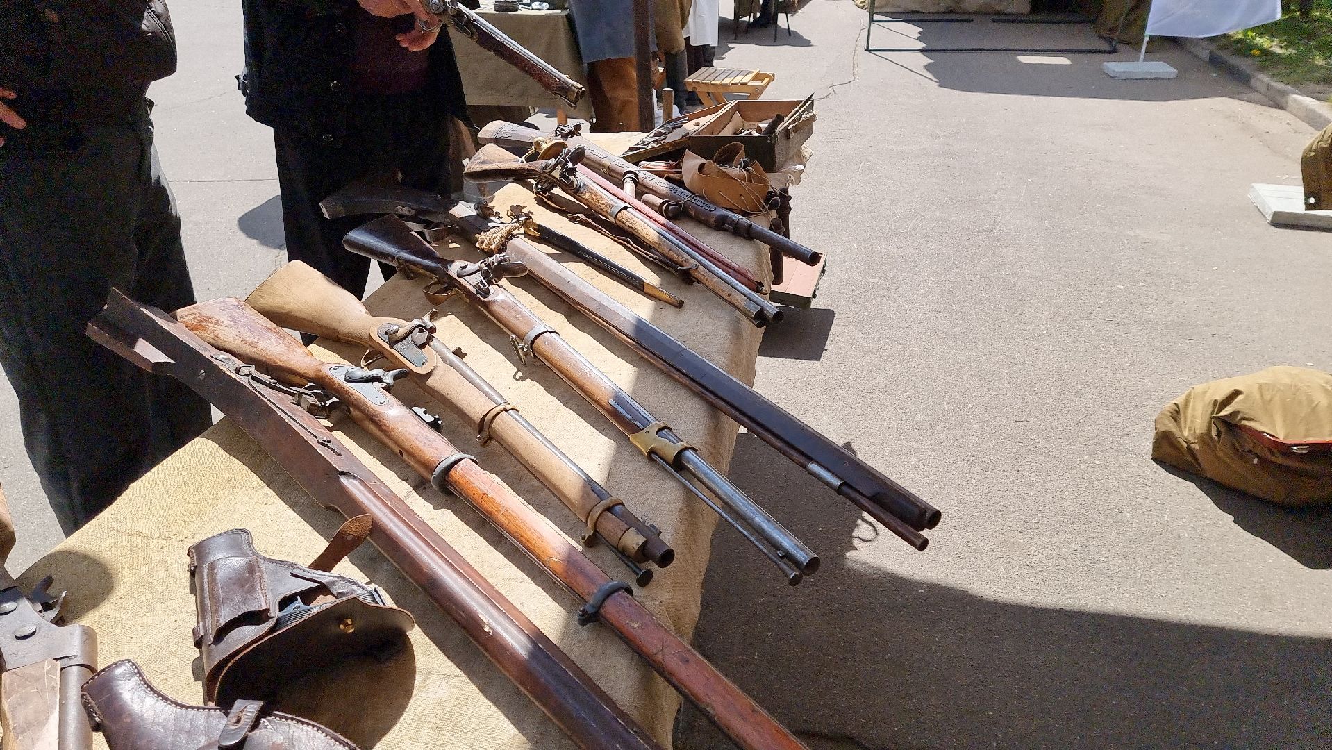 день победы , выставка,