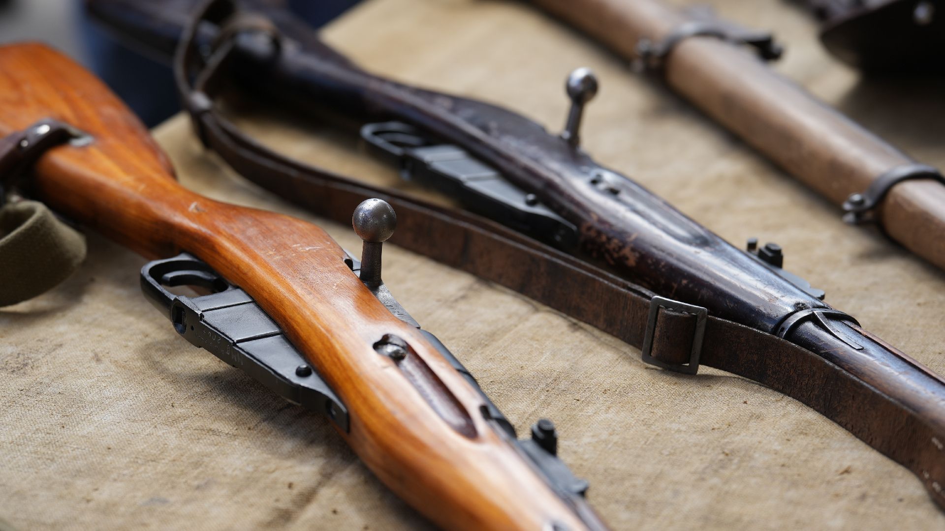 день победы , выставка,