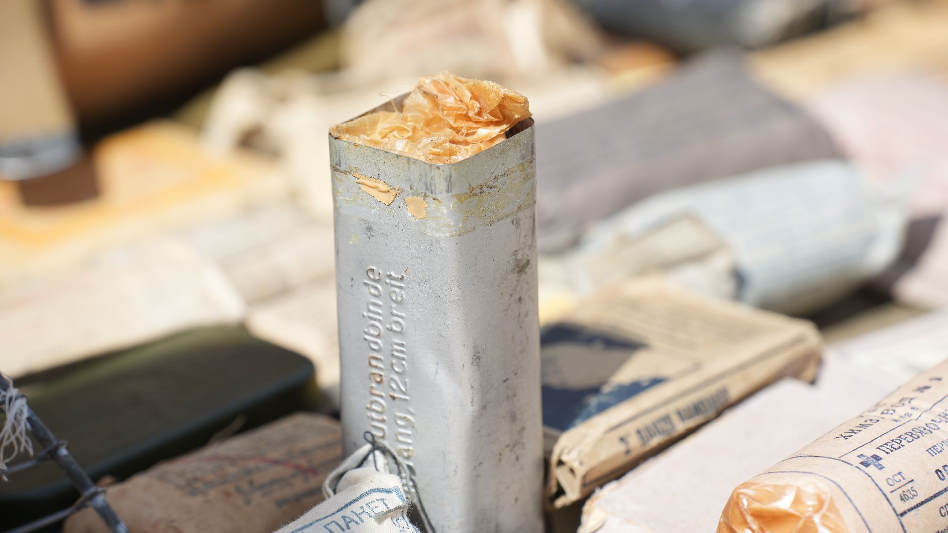 день победы , выставка,