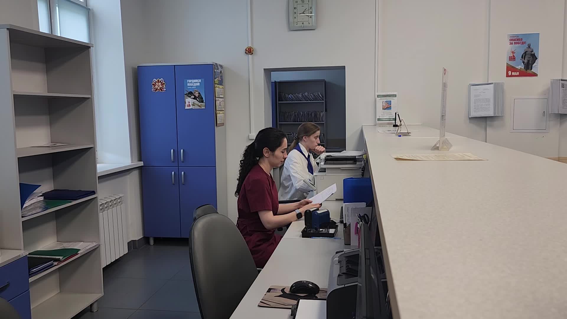 /mediabank_mount//70677/105bf3f567fe34d4556d38e3a887fded.jpg