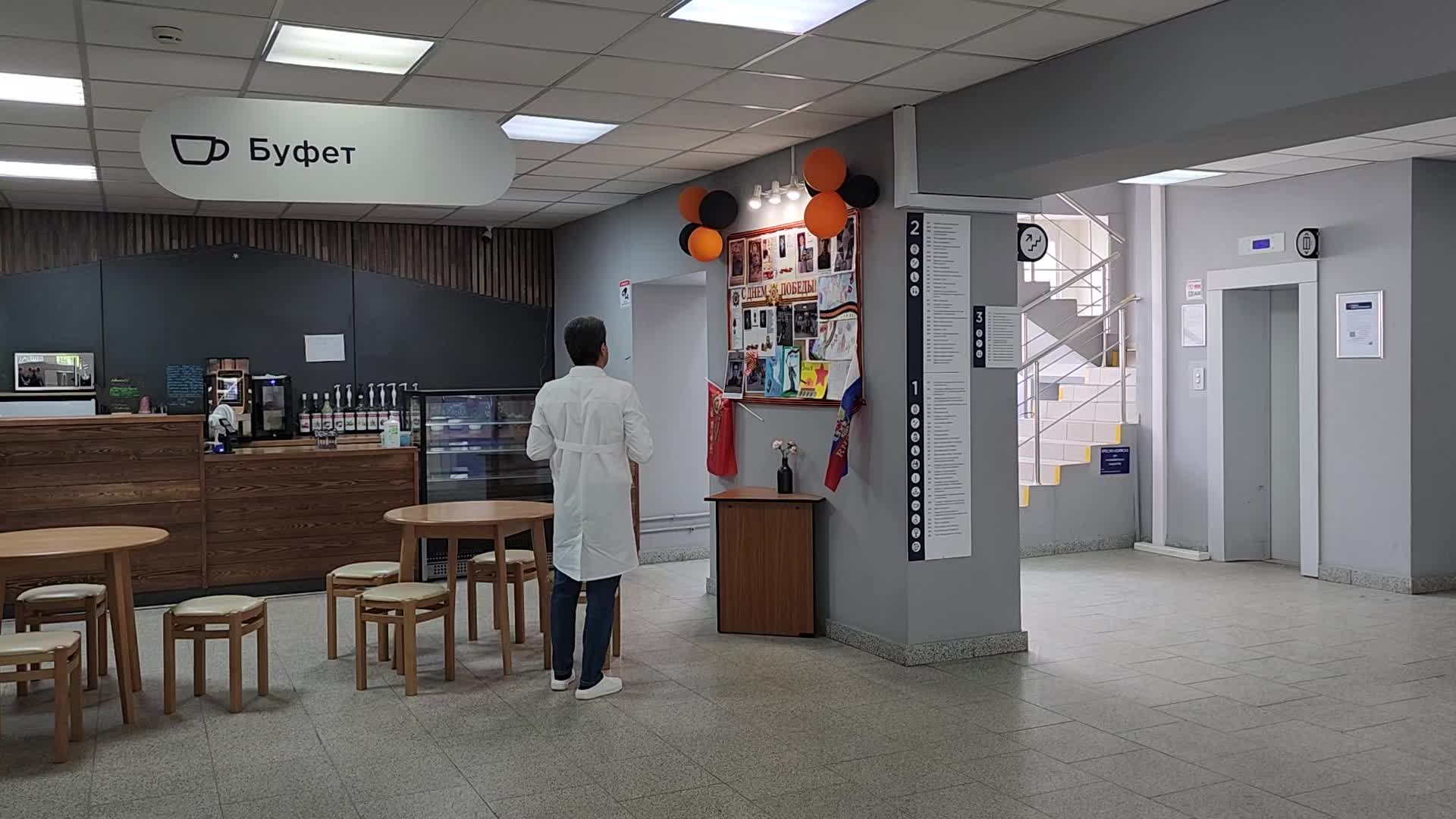 /mediabank_mount//70677/2ea317c72639e755c01c8bed1b45f5d2.jpg
