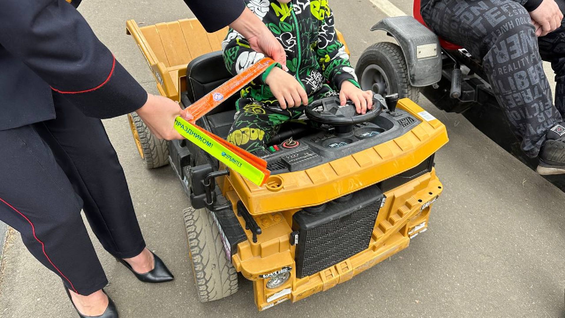 гаи, домодедово,