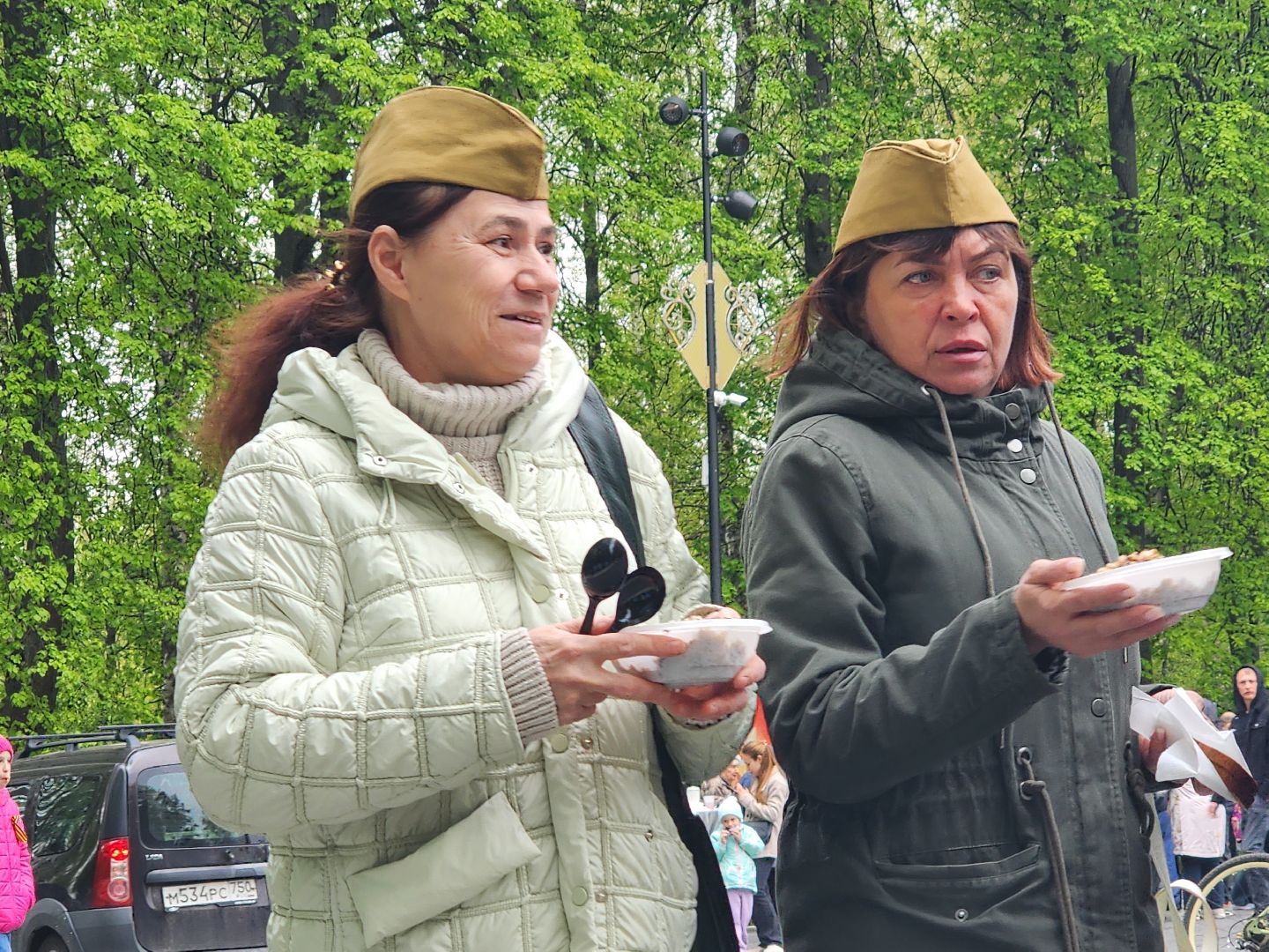 мытищи,