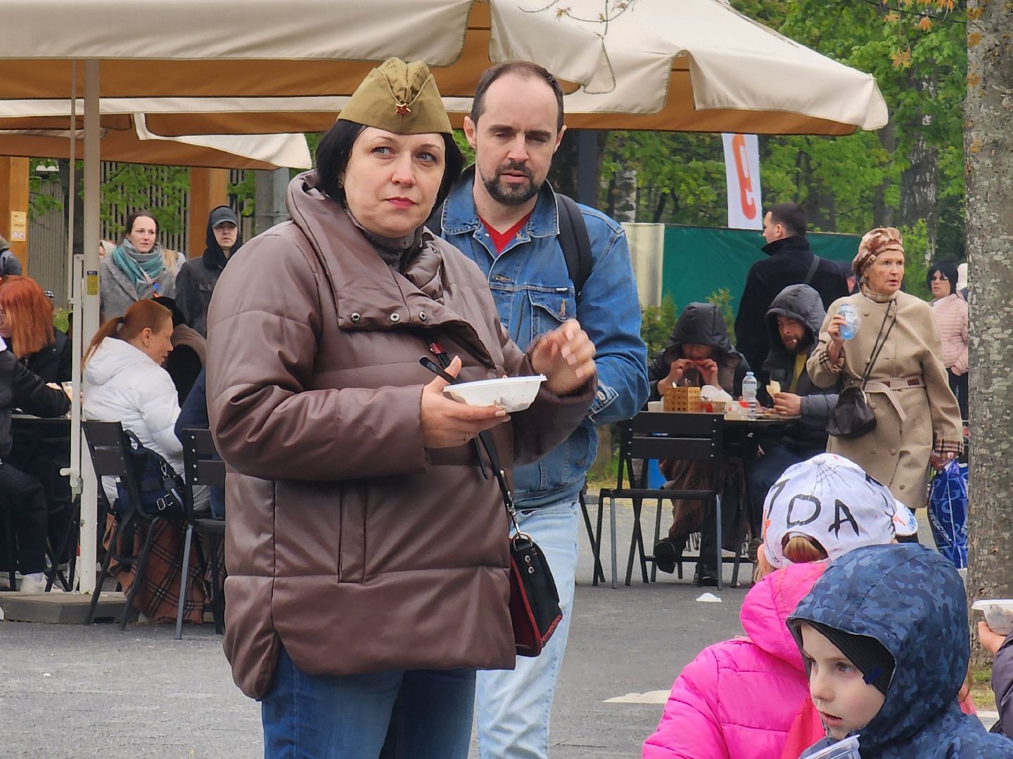 мытищи,