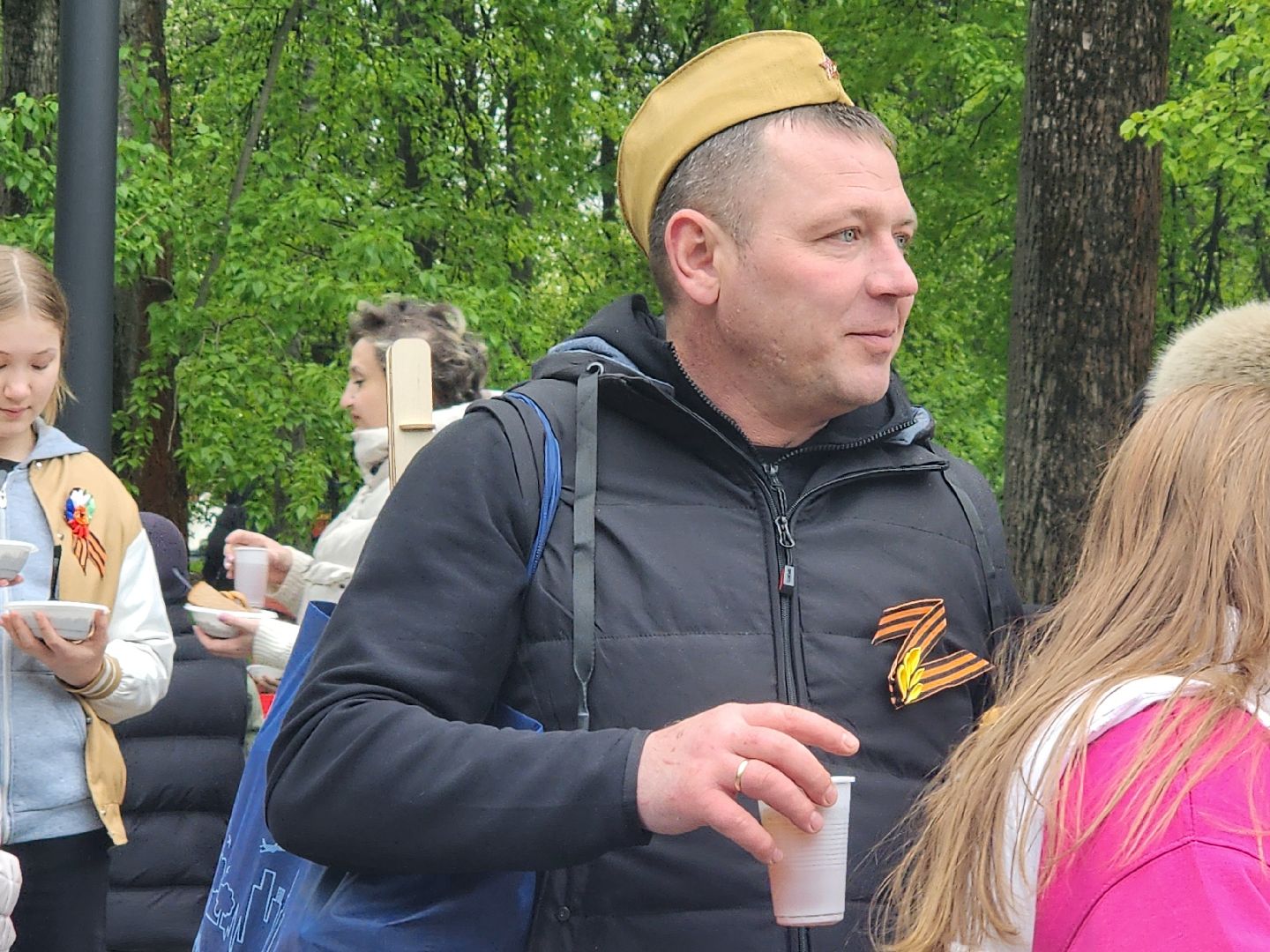 мытищи,