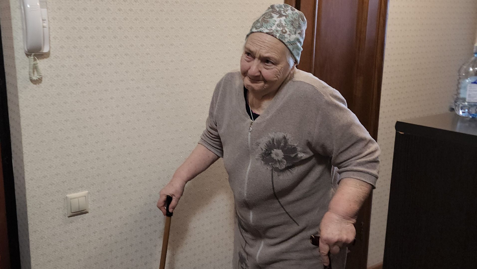 день победы, ветераны, труженики тыла, узники концлагерей, лосино-петровский,