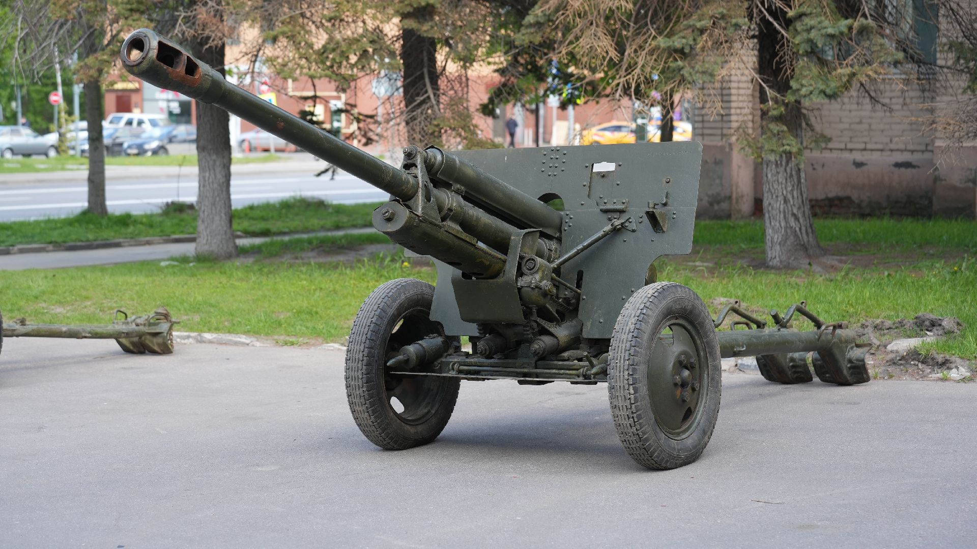 выставка, военная техника, день победы,