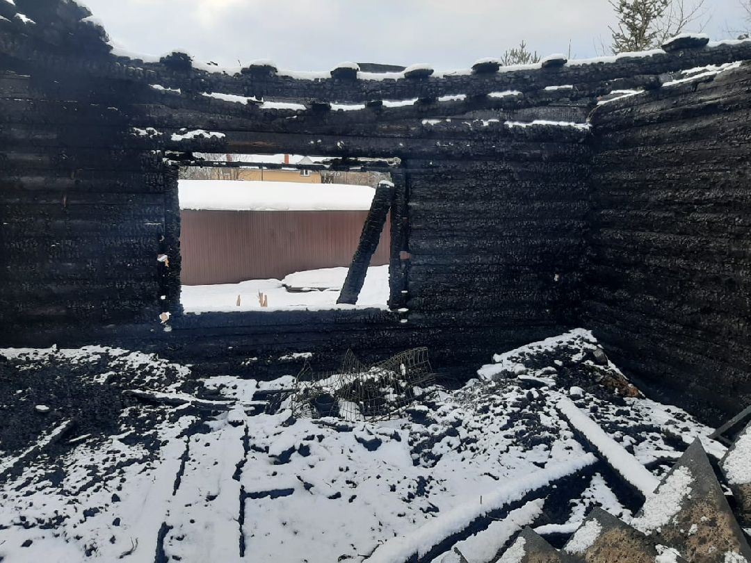 пожары, безопасность, МЧС,