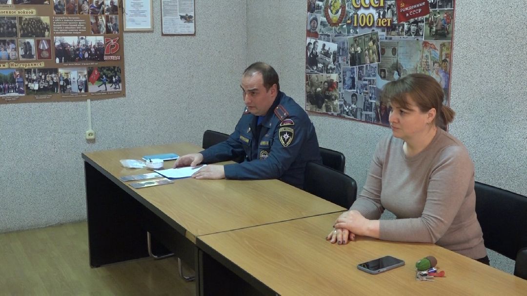 пожары, безопасность, МЧС,