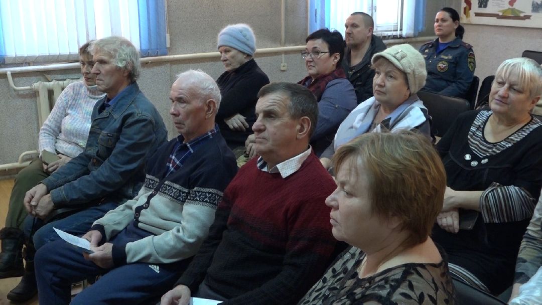 пожары, безопасность, МЧС,