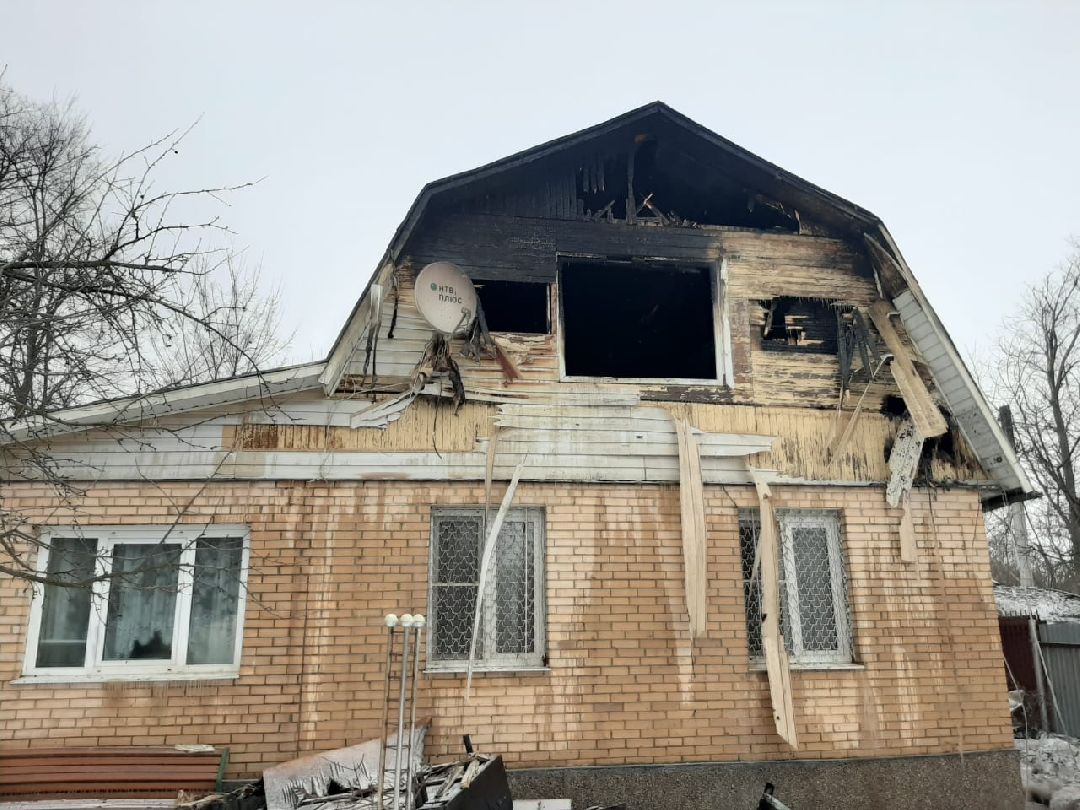 пожары, безопасность, МЧС,