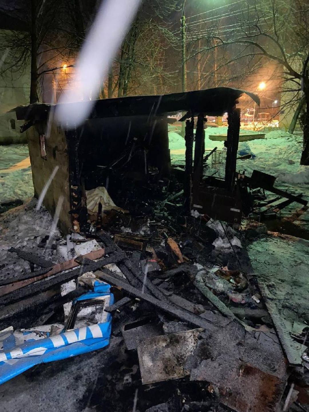 пожары, безопасность, МЧС,