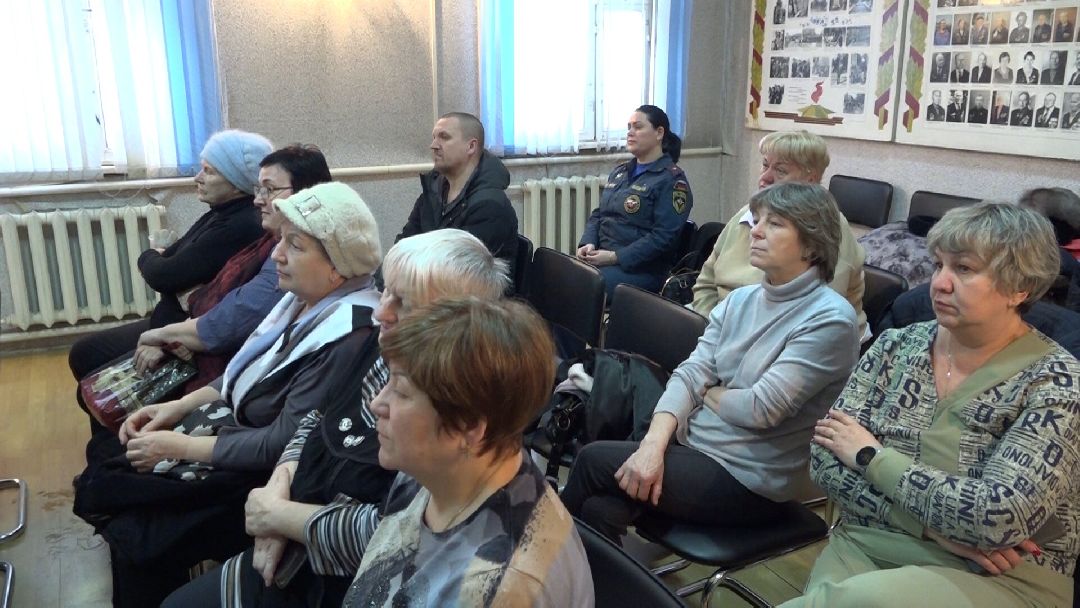 пожары, безопасность, МЧС,