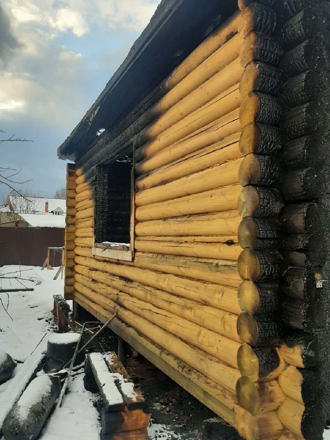 пожары, безопасность, МЧС,