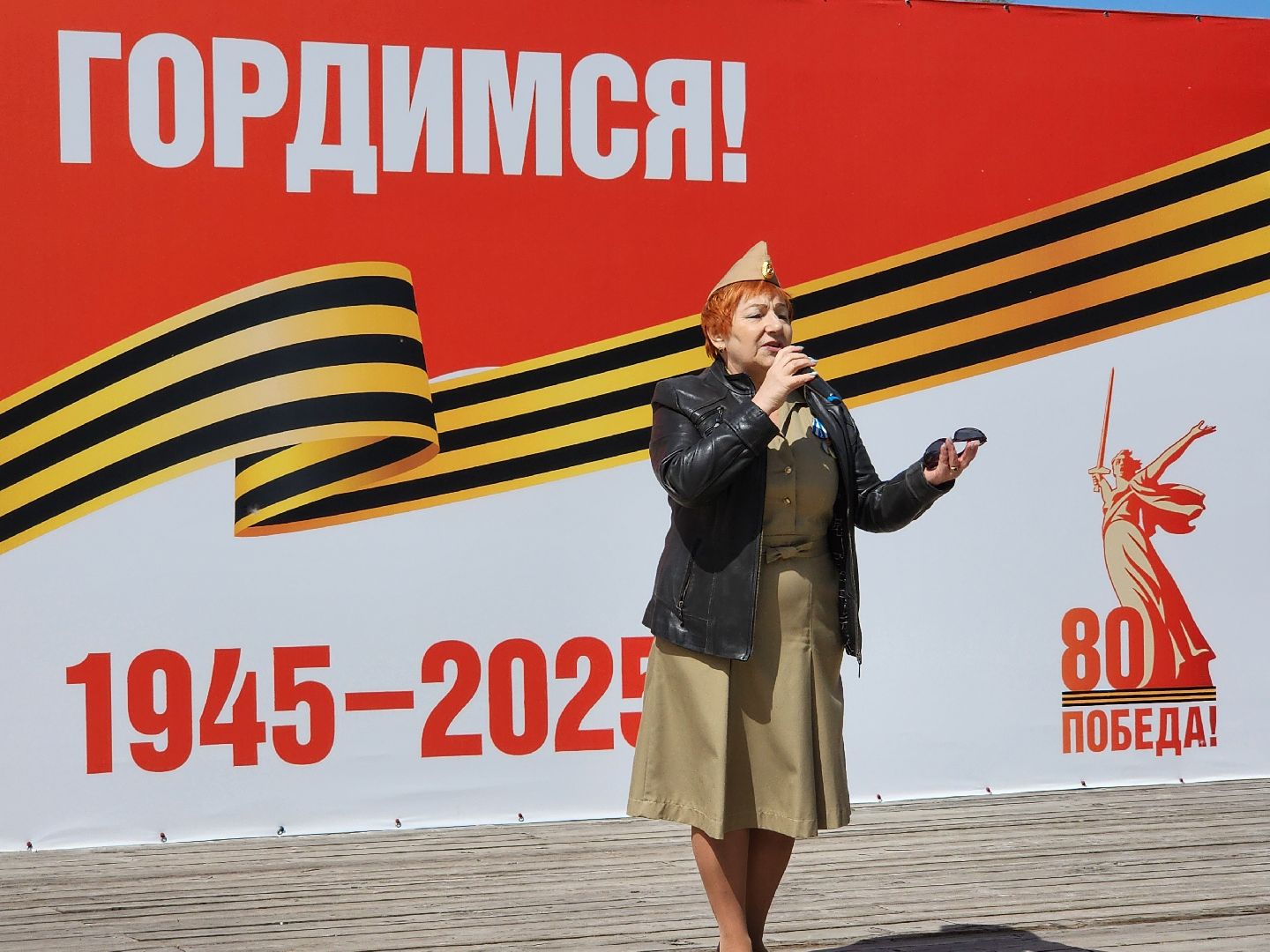 Чехов, городской парк, праздничная программа, культурно-массовые мероприятия, анимация, конкурсы, игры, песни и танцы, чтение стихов, концерт, мастер-классы, полевая кухня, фотозоны, День Победы,