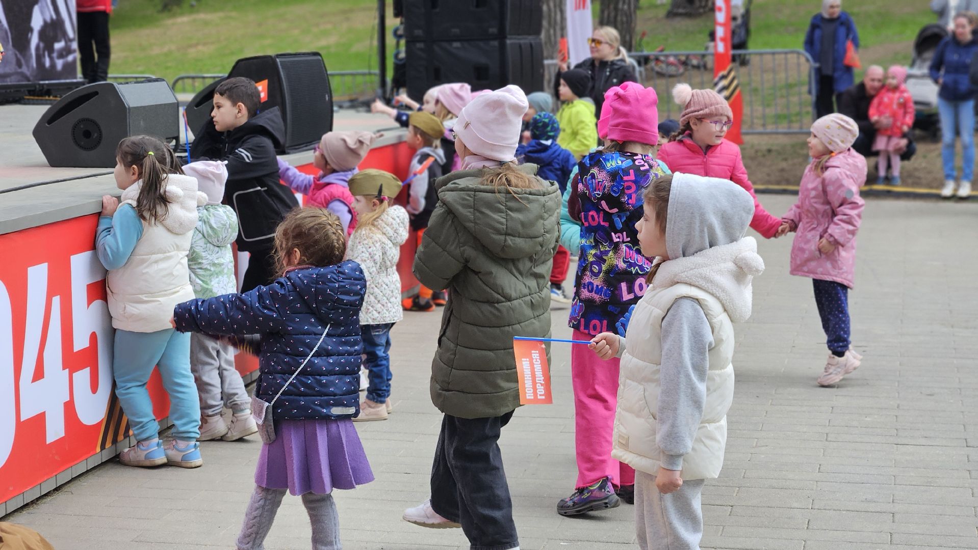 творчество, концерт, жуковский, 9 мая,