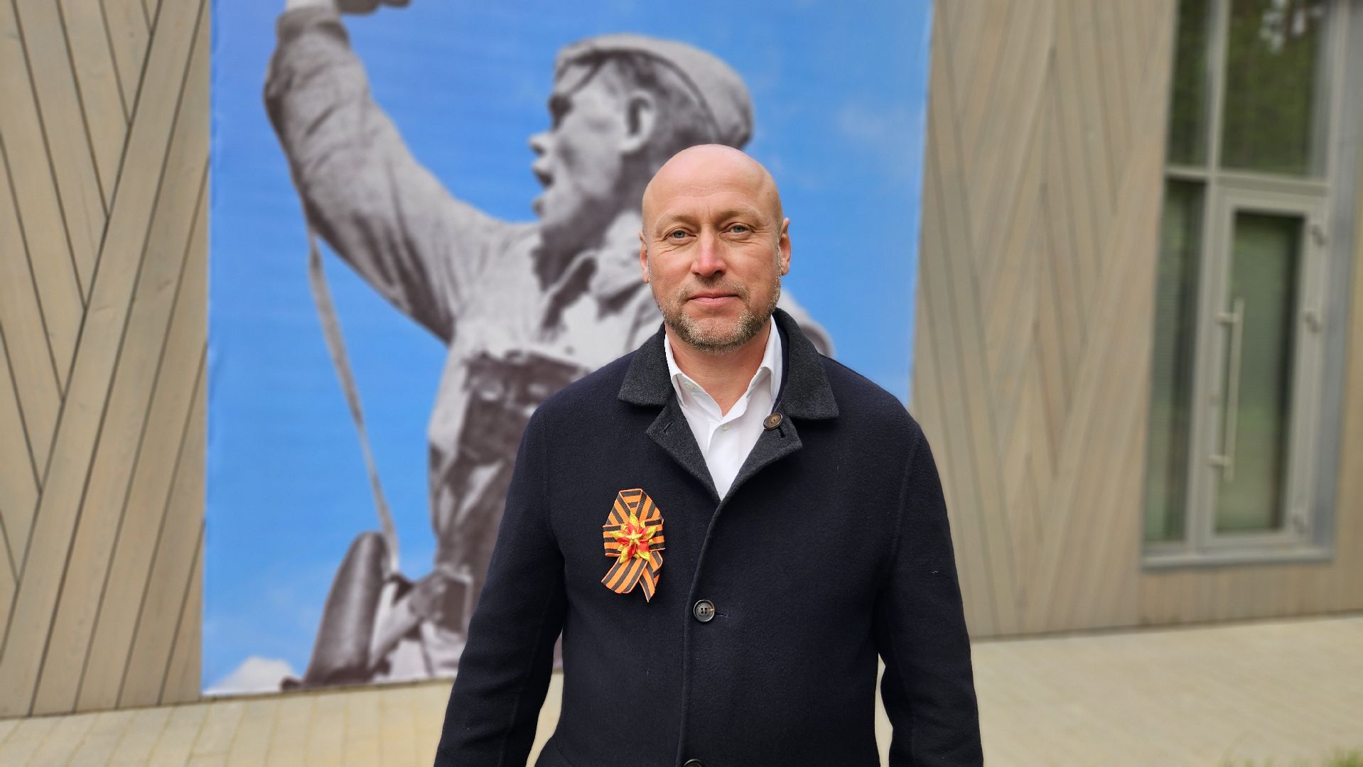 творчество, концерт, жуковский, 9 мая,