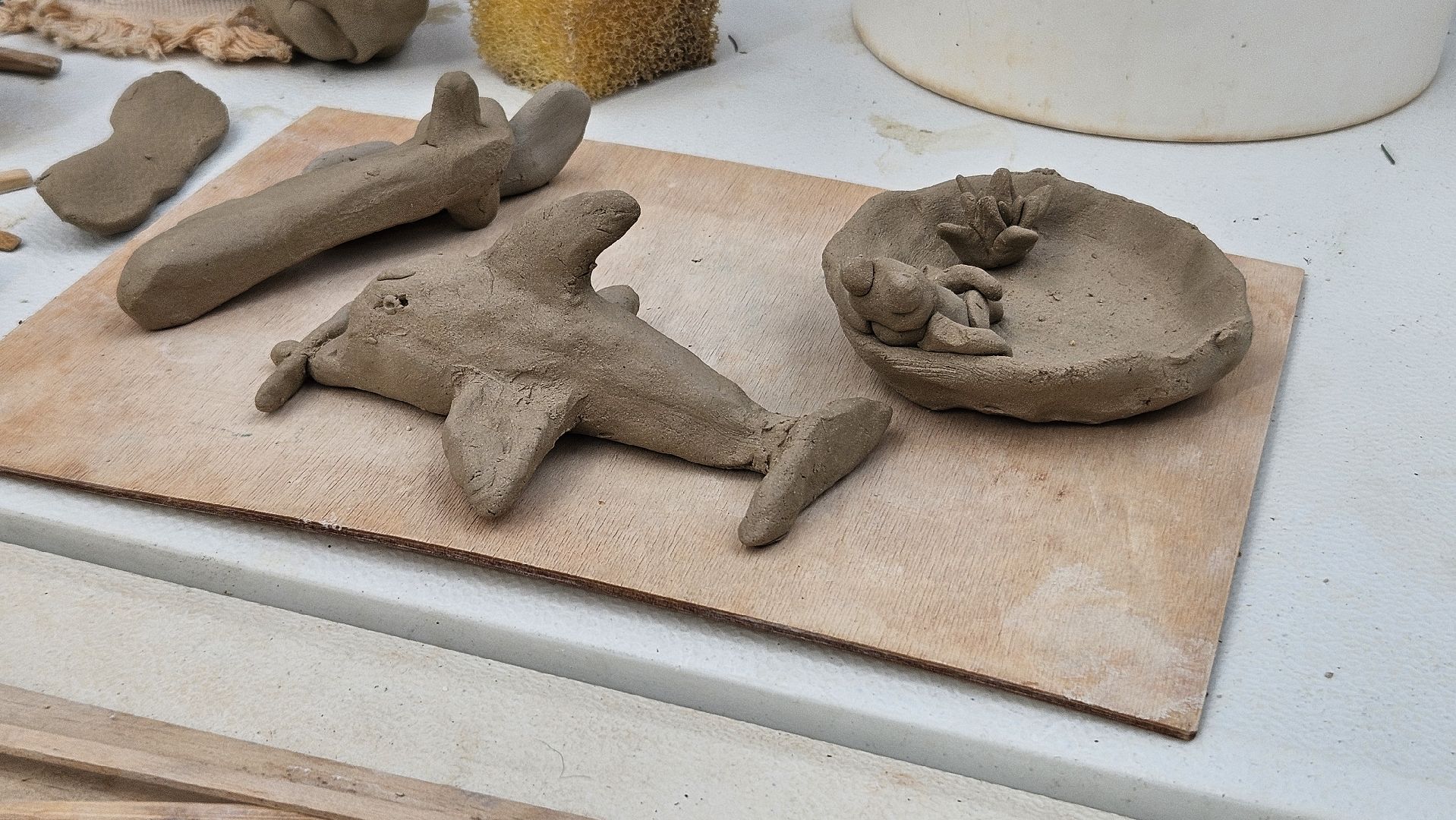 творчество, концерт, жуковский, 9 мая,