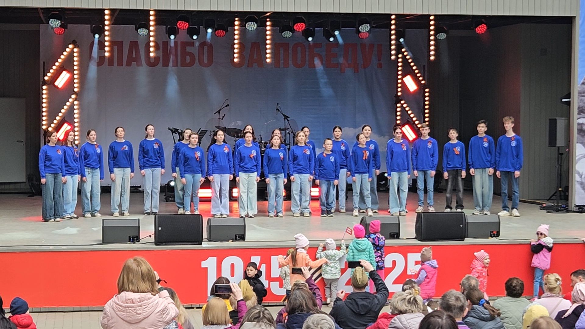 творчество, концерт, жуковский, 9 мая,