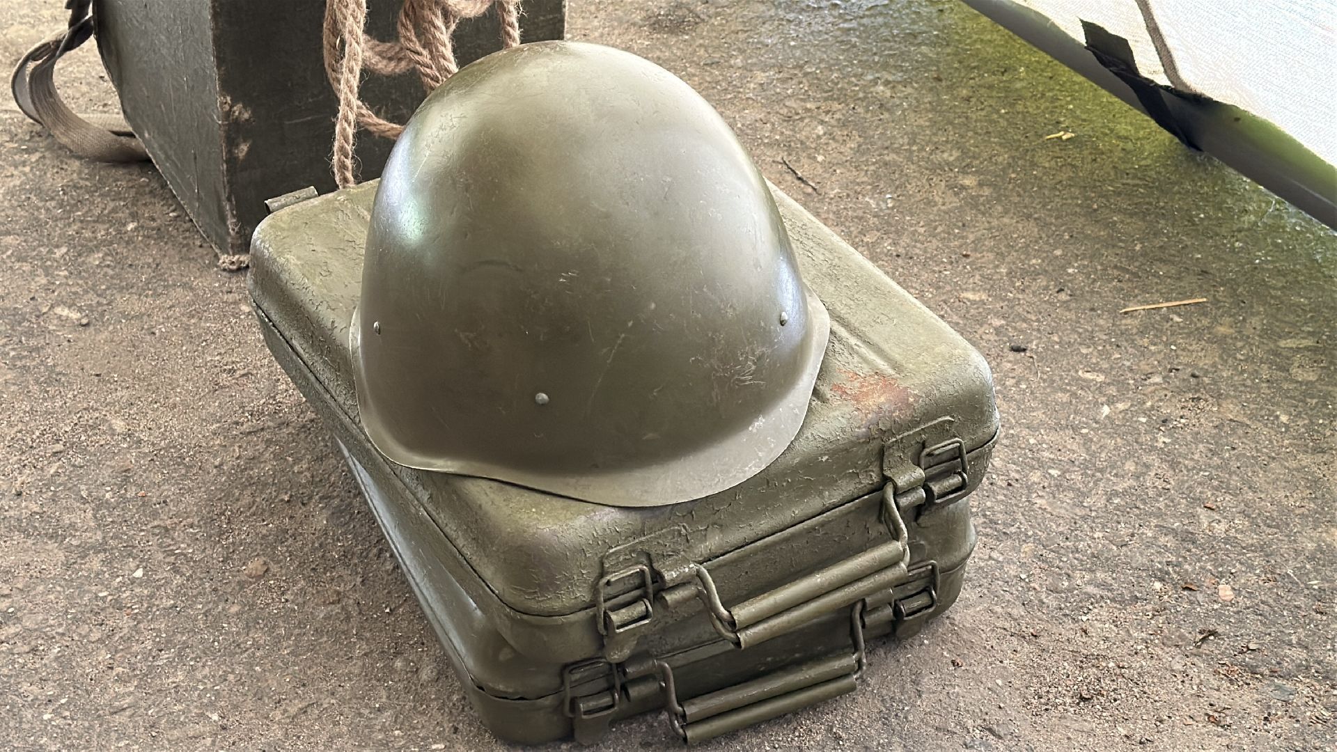 клин, культура, день победы, общество,