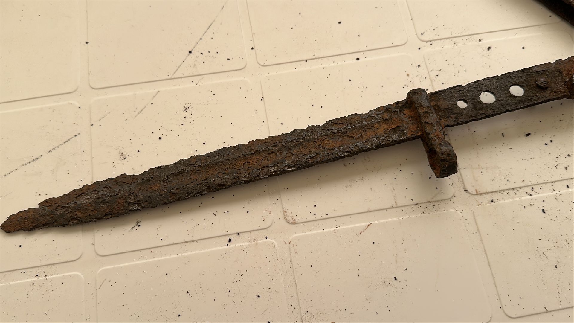 клин, культура, день победы, общество,