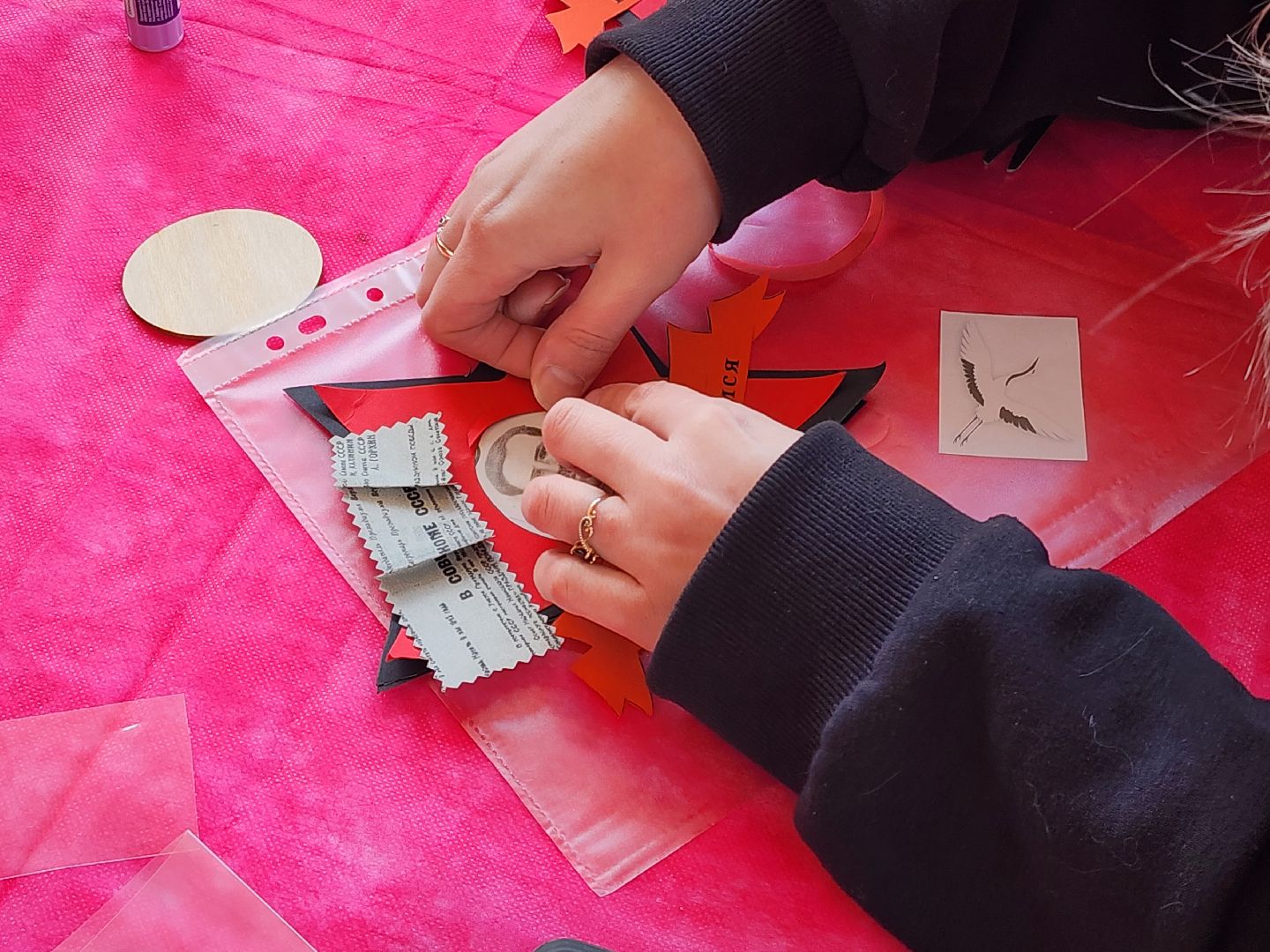 сергиев посад, 9 мая, 80-летие победы, ярмарка мастеров,