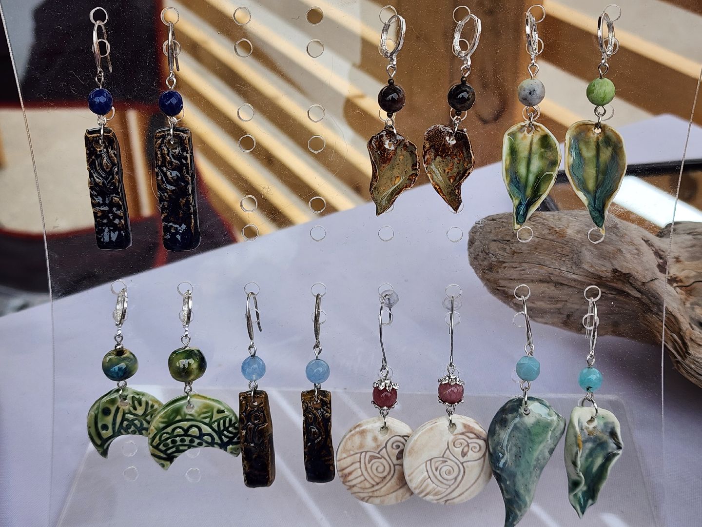 сергиев посад, 9 мая, 80-летие победы, ярмарка мастеров,