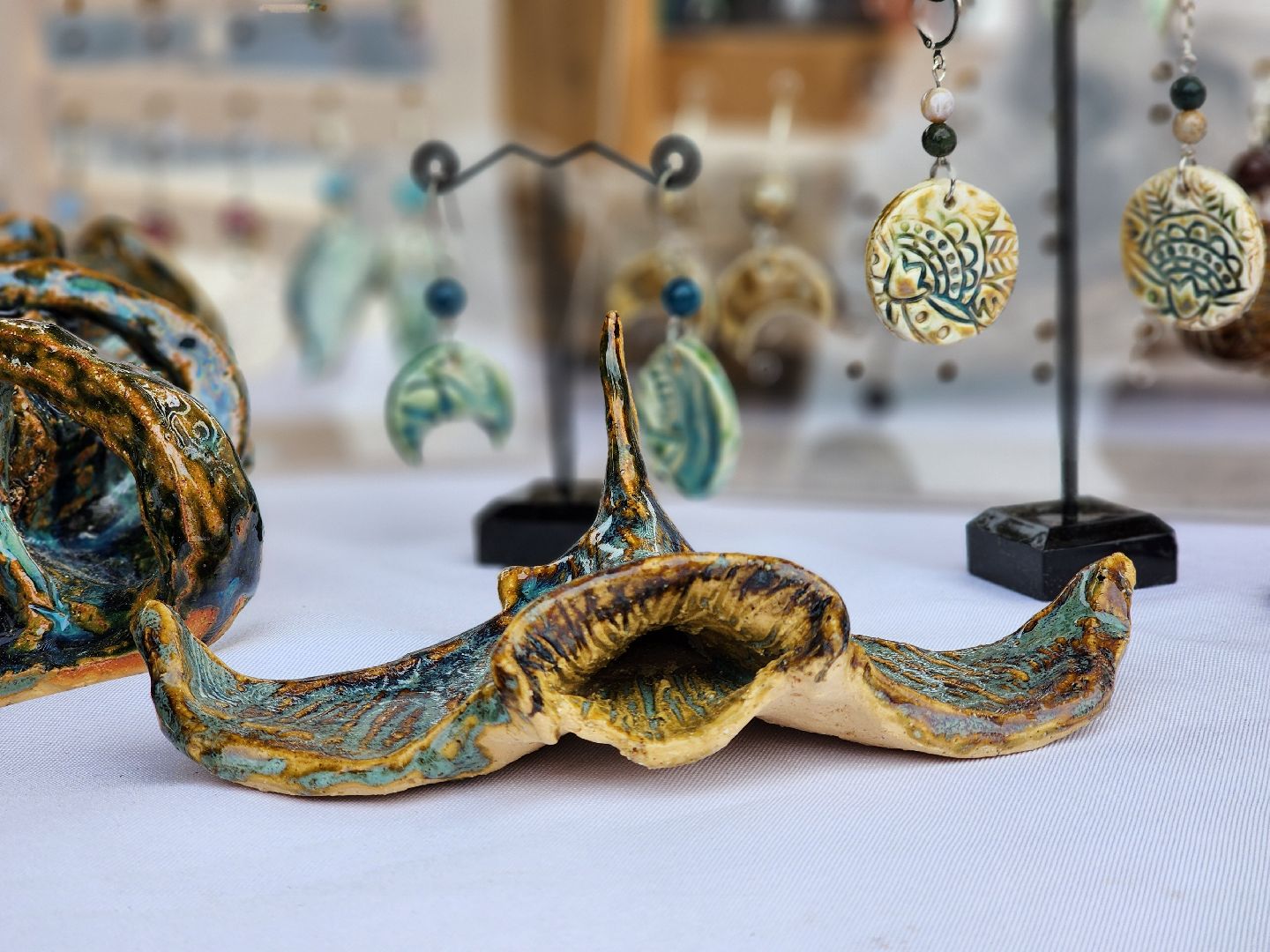 сергиев посад, 9 мая, 80-летие победы, ярмарка мастеров,