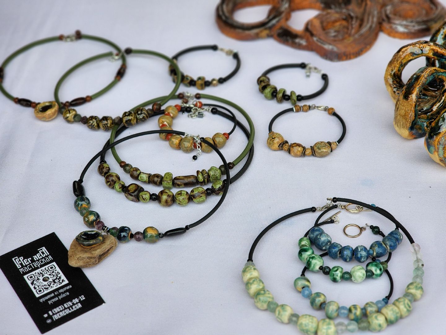 сергиев посад, 9 мая, 80-летие победы, ярмарка мастеров,