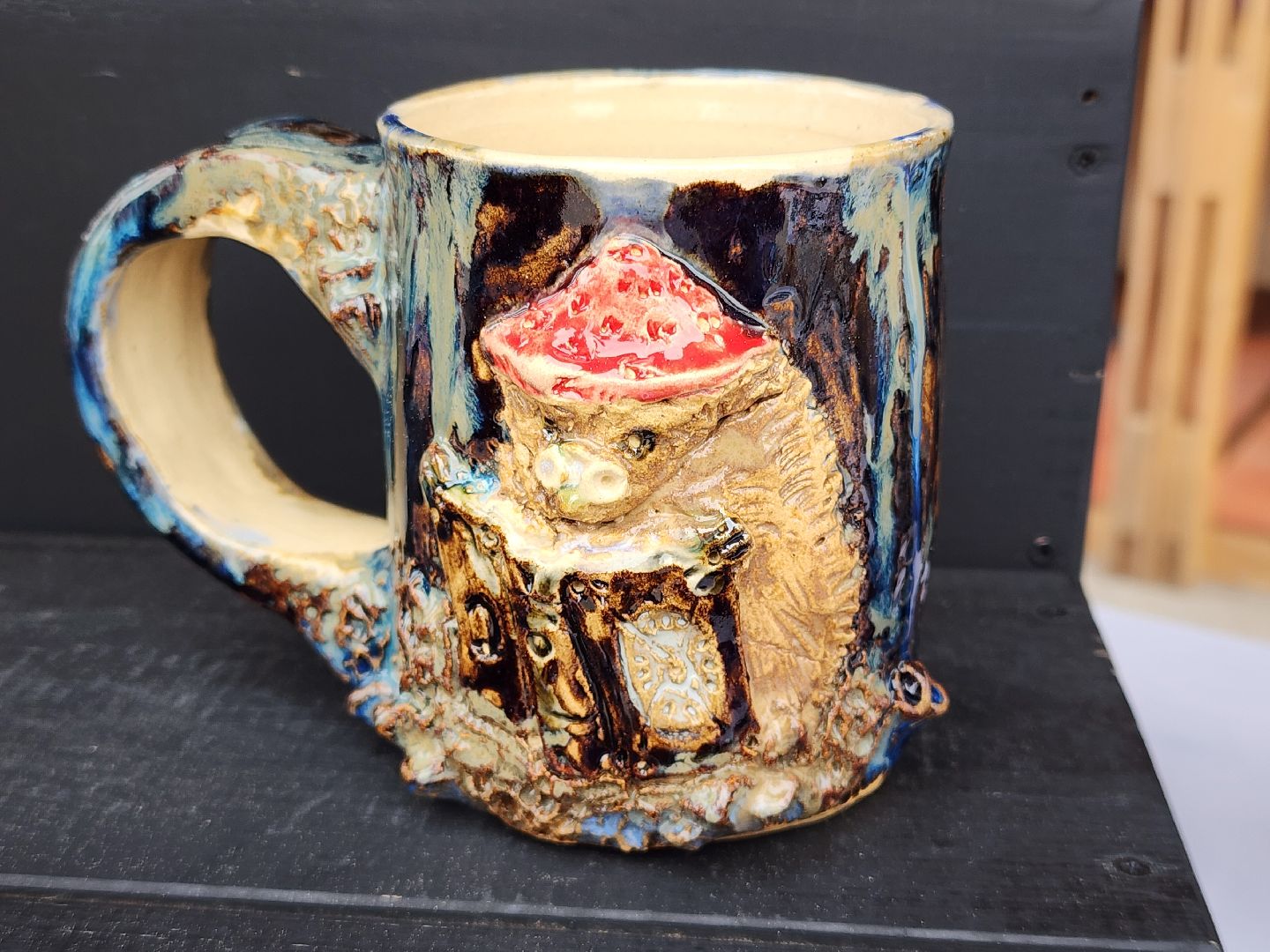 сергиев посад, 9 мая, 80-летие победы, ярмарка мастеров,