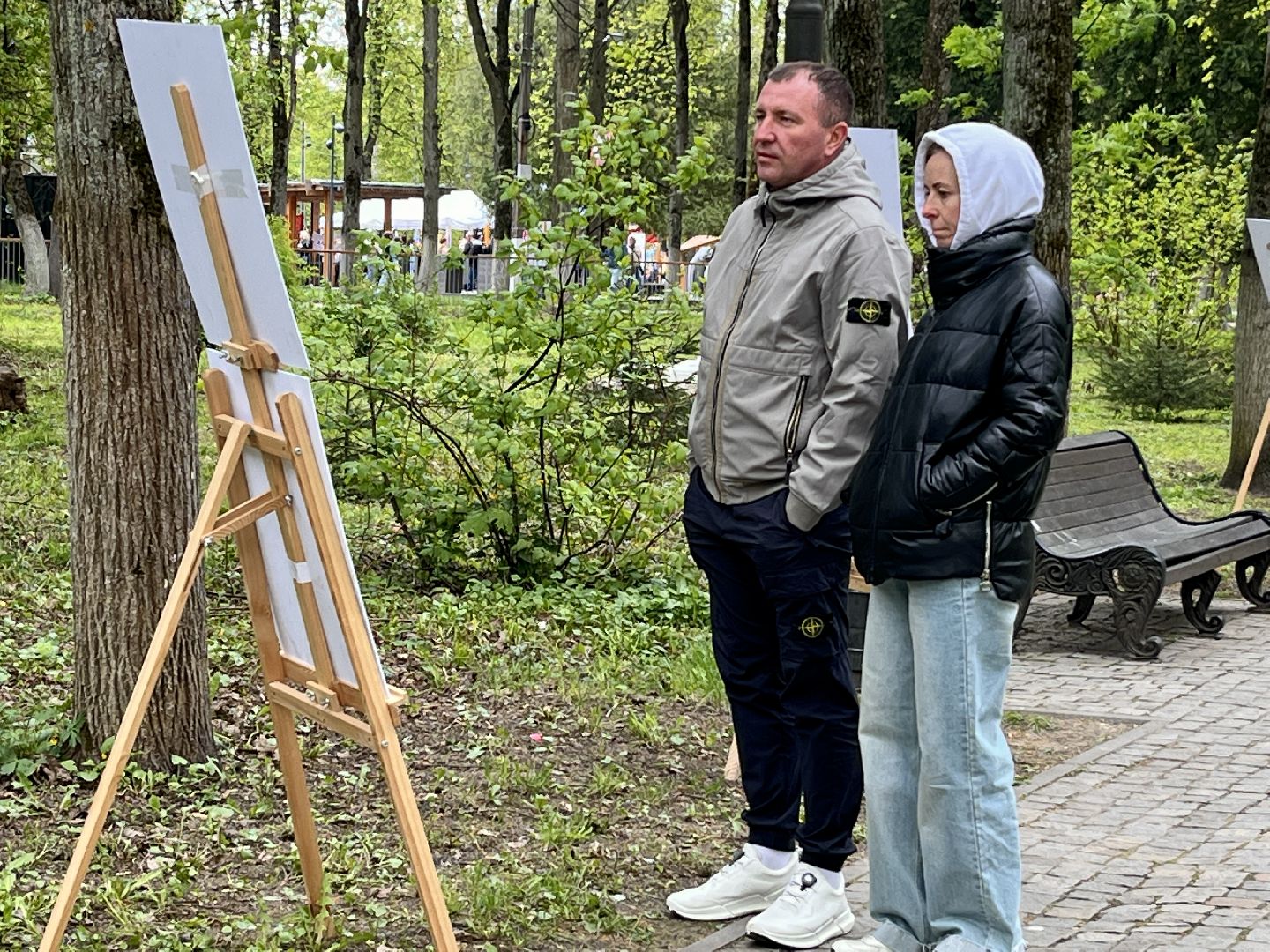 наро-фоминск, наро-фоминский городской округ, день победы, китель победы ,