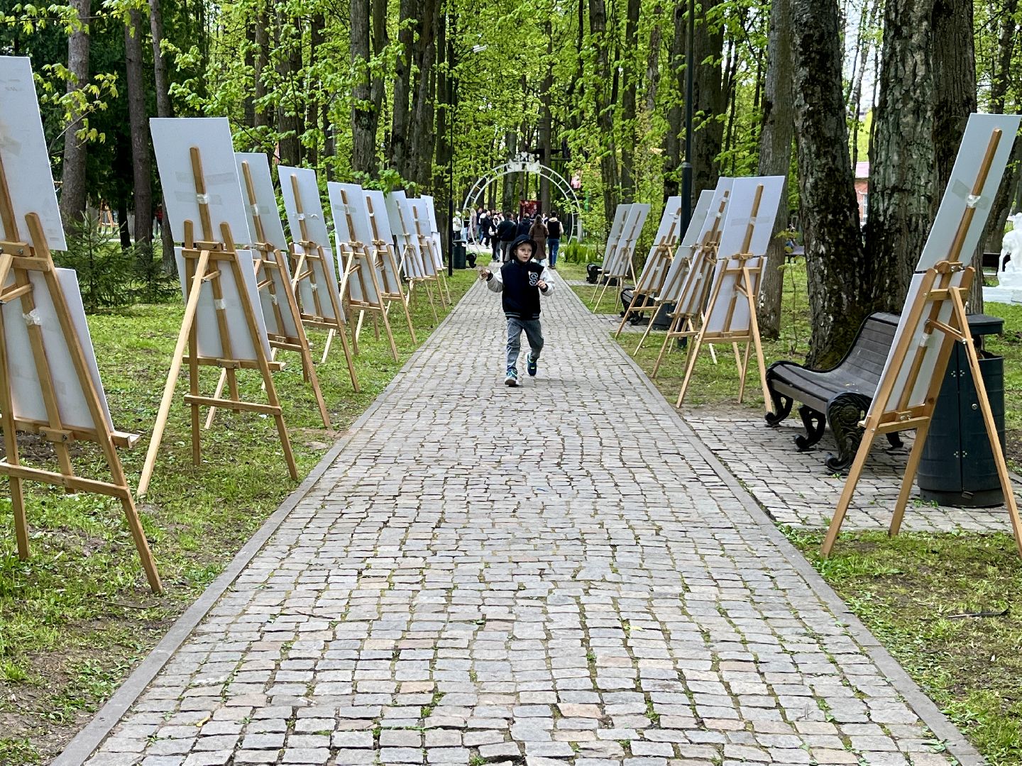 наро-фоминск, наро-фоминский городской округ, день победы, китель победы ,