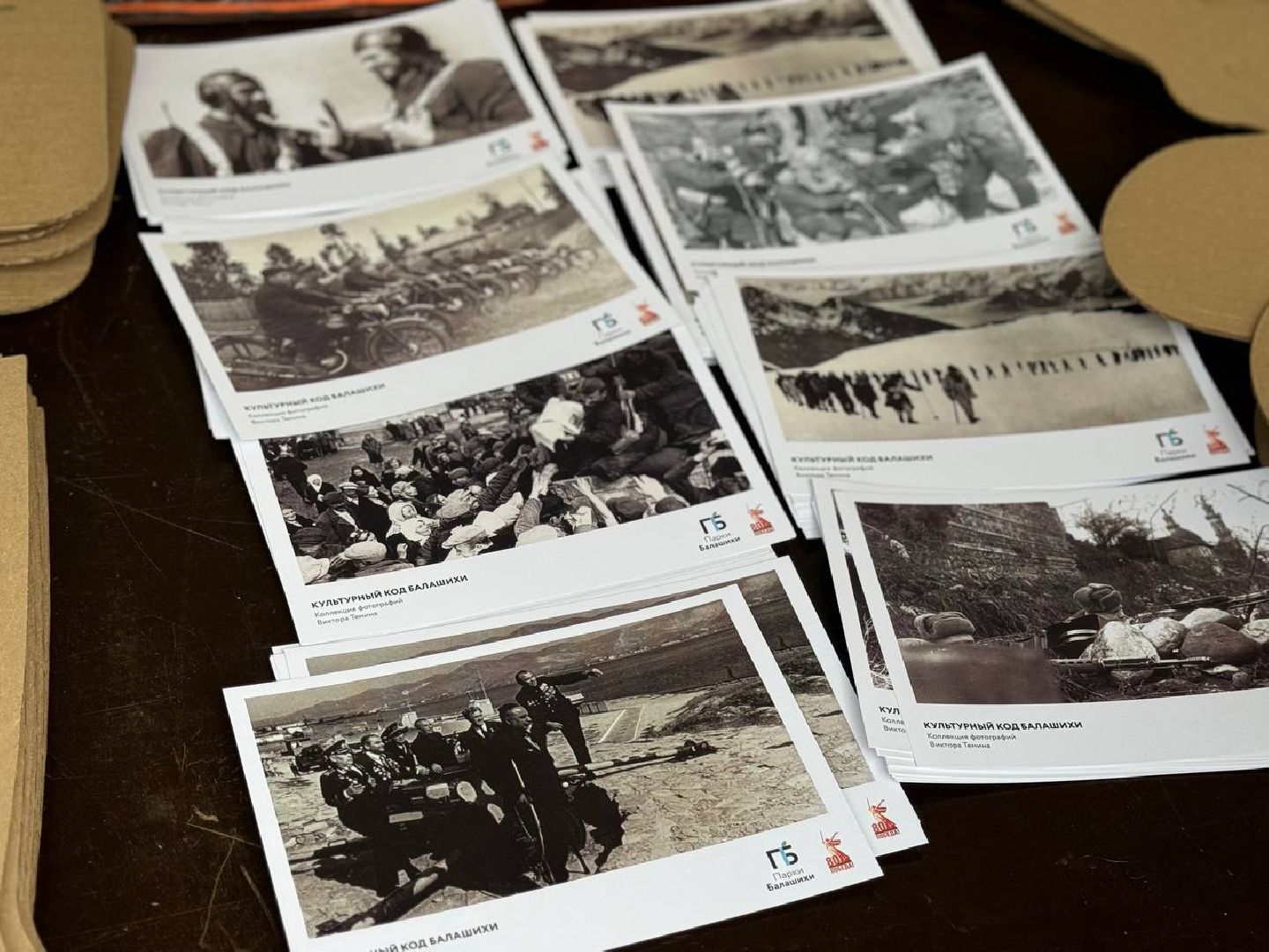 пестовский парк, день победы, 9 мая, концерт,