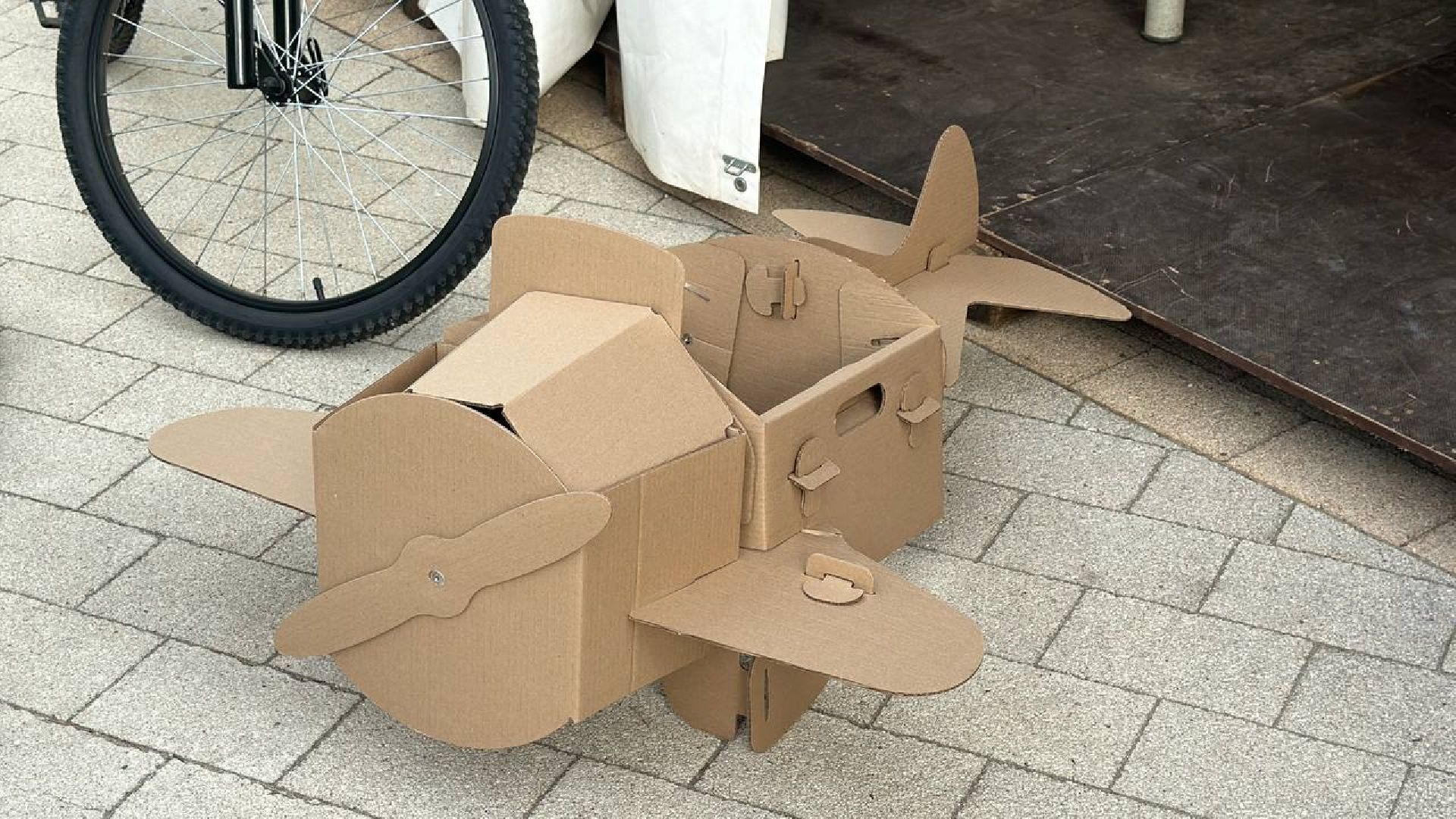 пестовский парк, день победы, 9 мая, концерт,