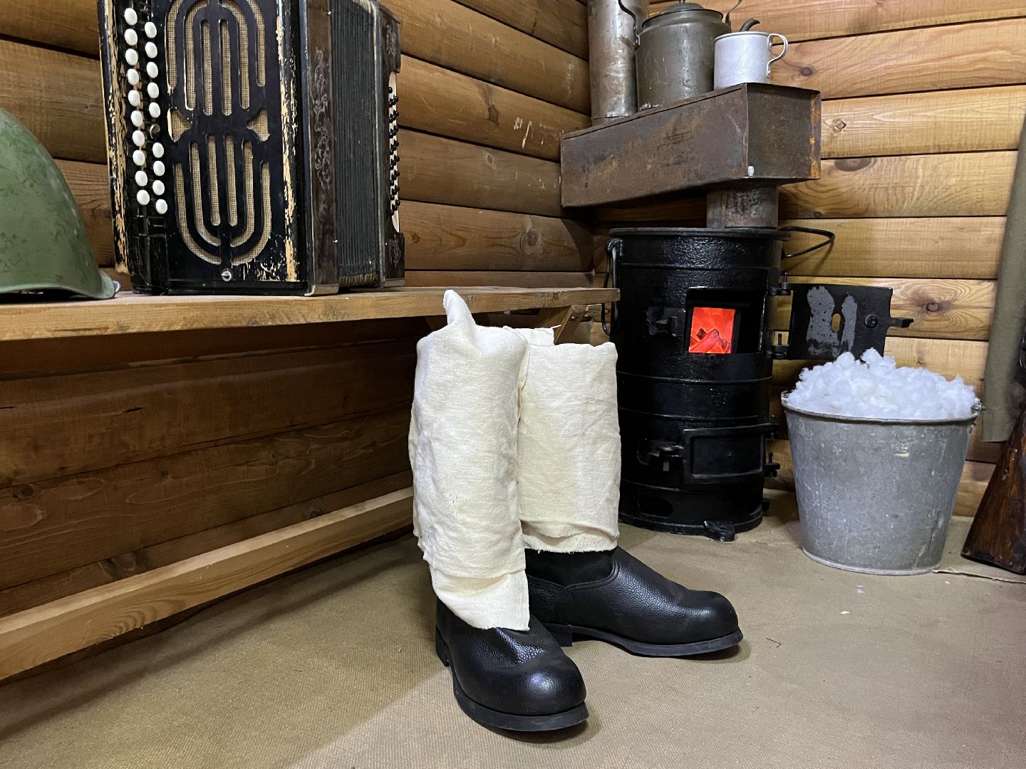 наро-фоминский городской округ, наро-фоминск , наро-фоминский историко-краеведческий музей, ночь музеев,