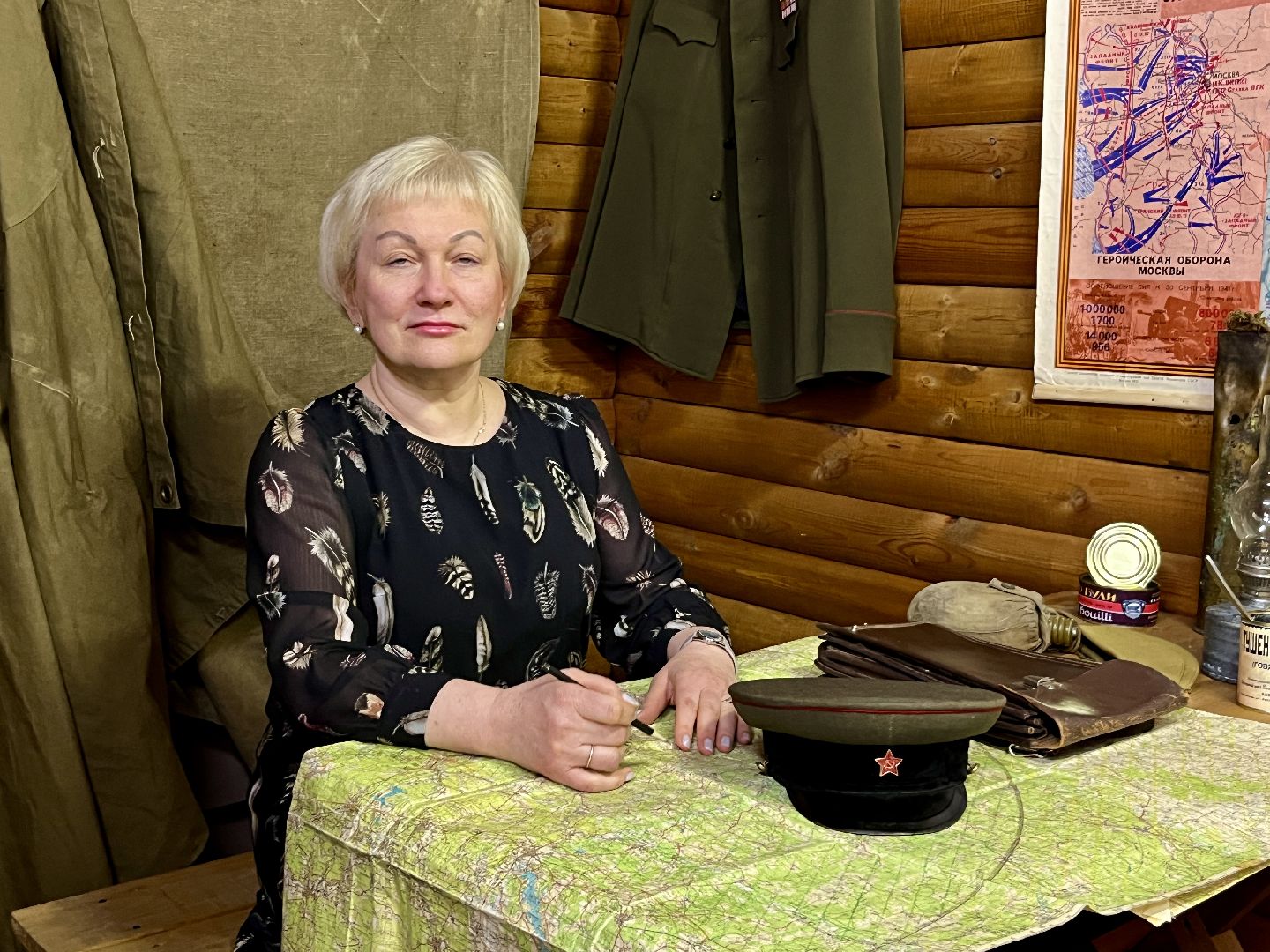 наро-фоминский городской округ, наро-фоминск , наро-фоминский историко-краеведческий музей, ночь музеев,