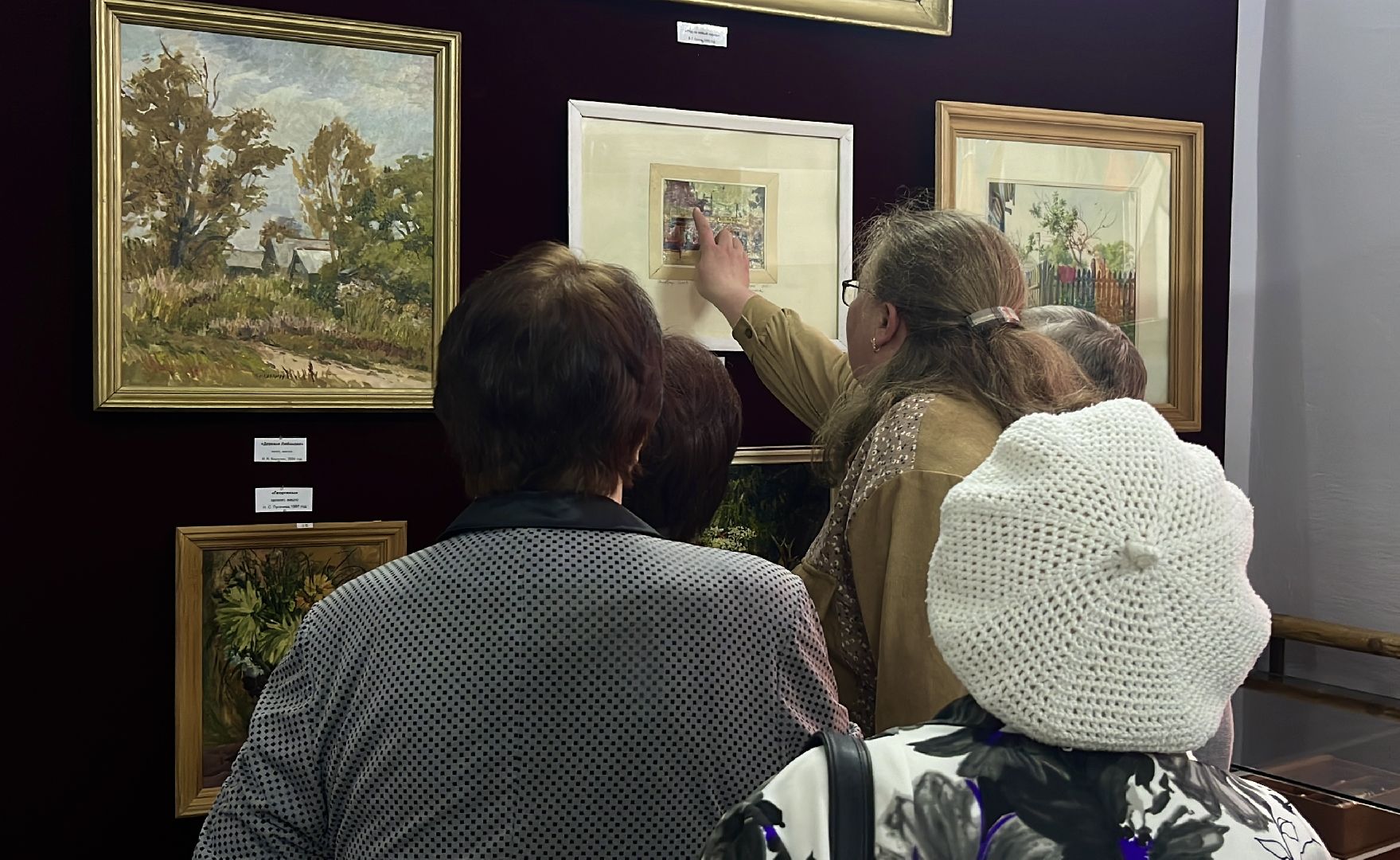 наро-фоминский городской округ, наро-фоминск , наро-фоминский историко-краеведческий музей, ночь музеев,