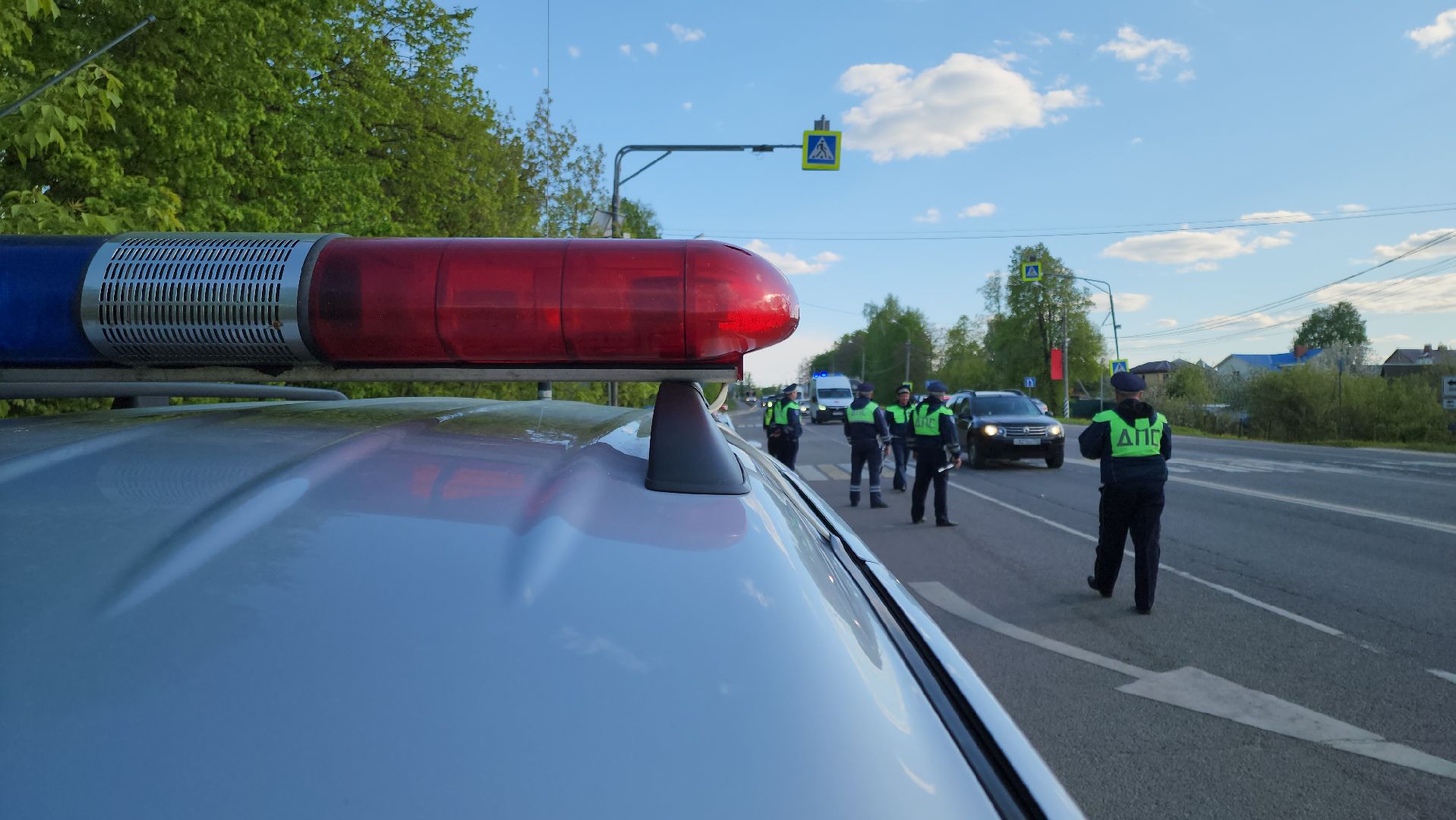 кашира, 9 мая, день победы, транспорт, госавтоинспекция, дпс, рейд нетрезвый водитель,