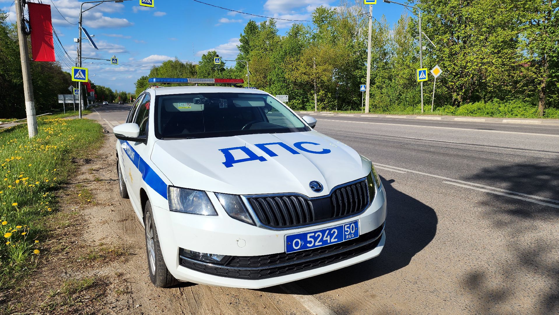 кашира, 9 мая, день победы, транспорт, госавтоинспекция, дпс, рейд нетрезвый водитель,