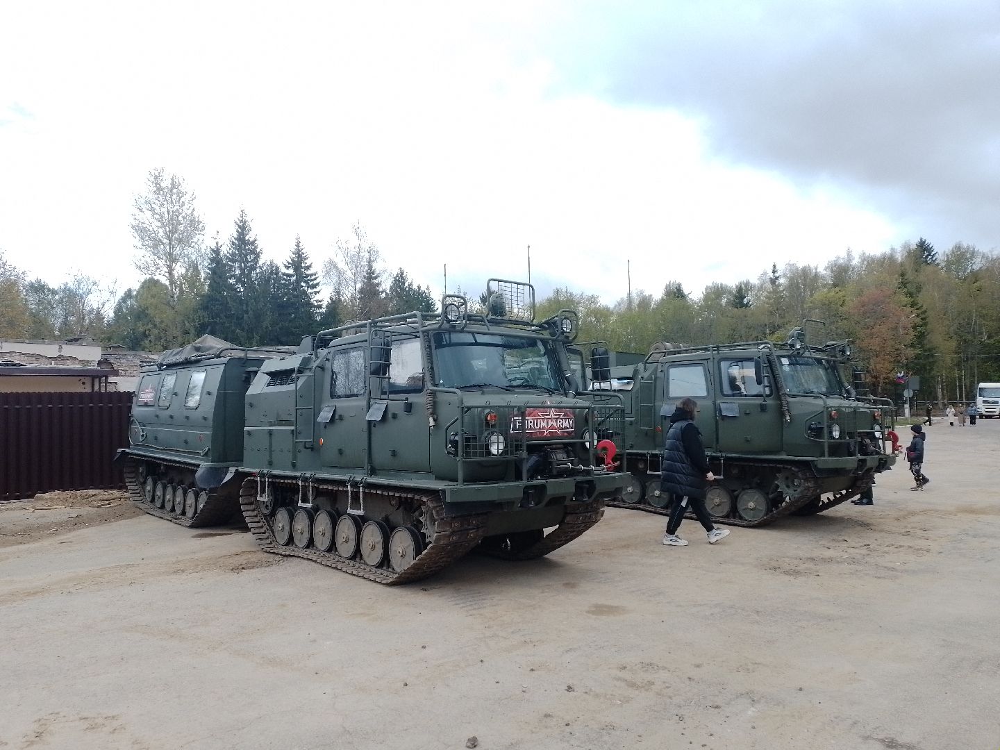 9 мая, городской округ восход, праздничный концерт, великая отечественная война,