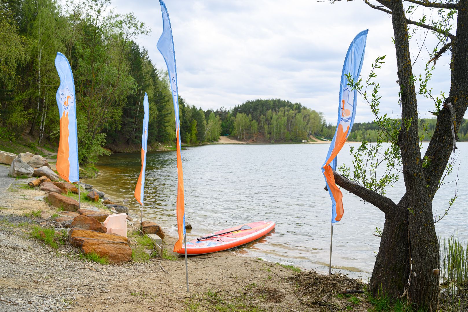 общество, белые медведи, патриотизм, день победы, лыткарино, 9 мая,