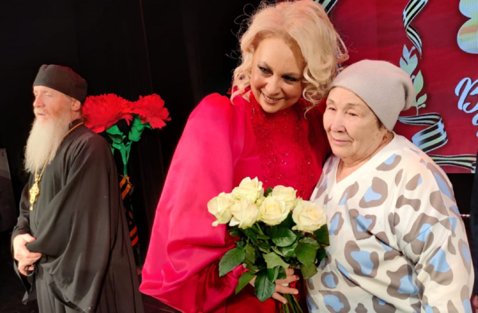 День Победы, Культура , Туризм , Мероприятия , память войны,