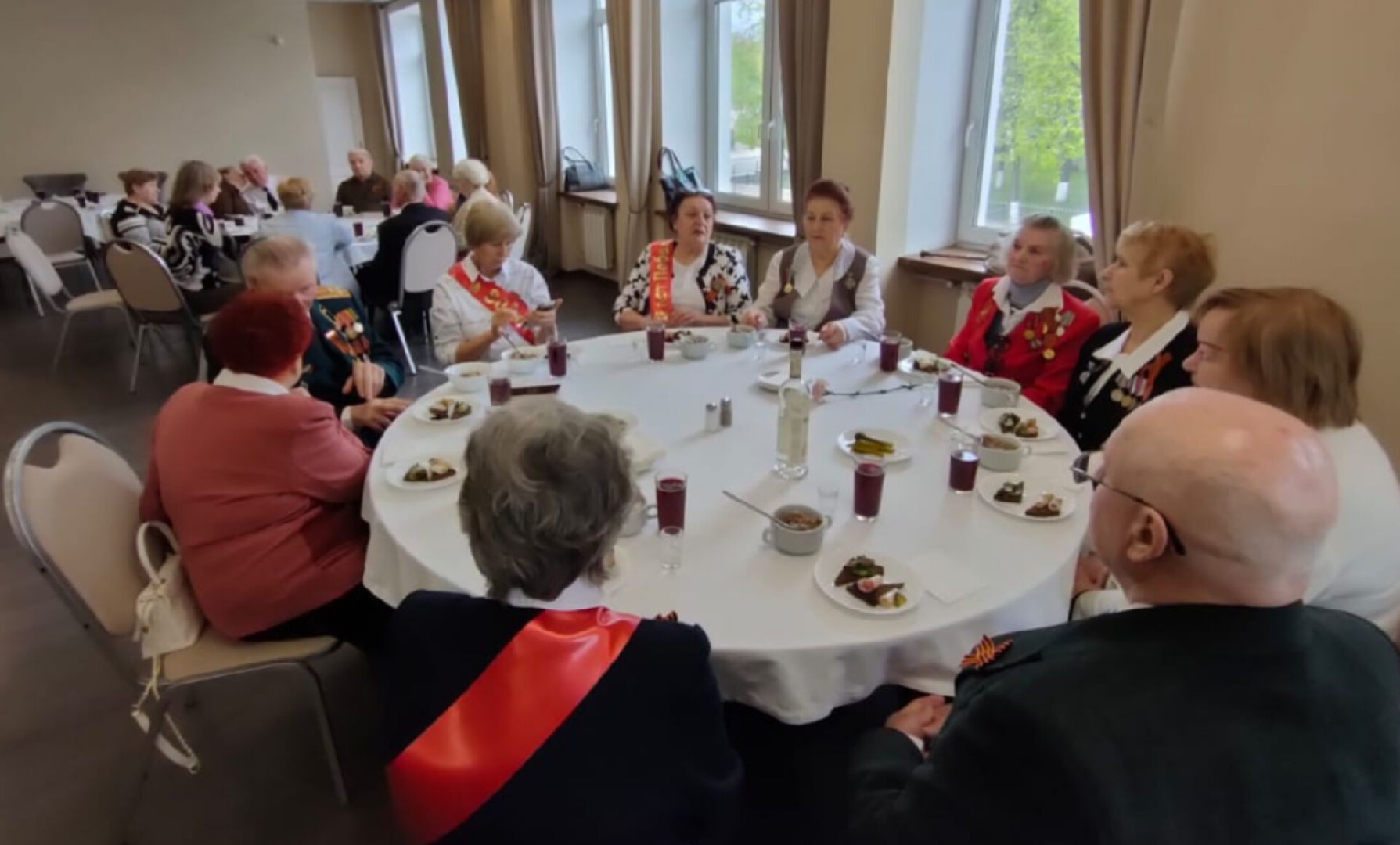 День Победы, Культура , Туризм , Мероприятия , память войны,