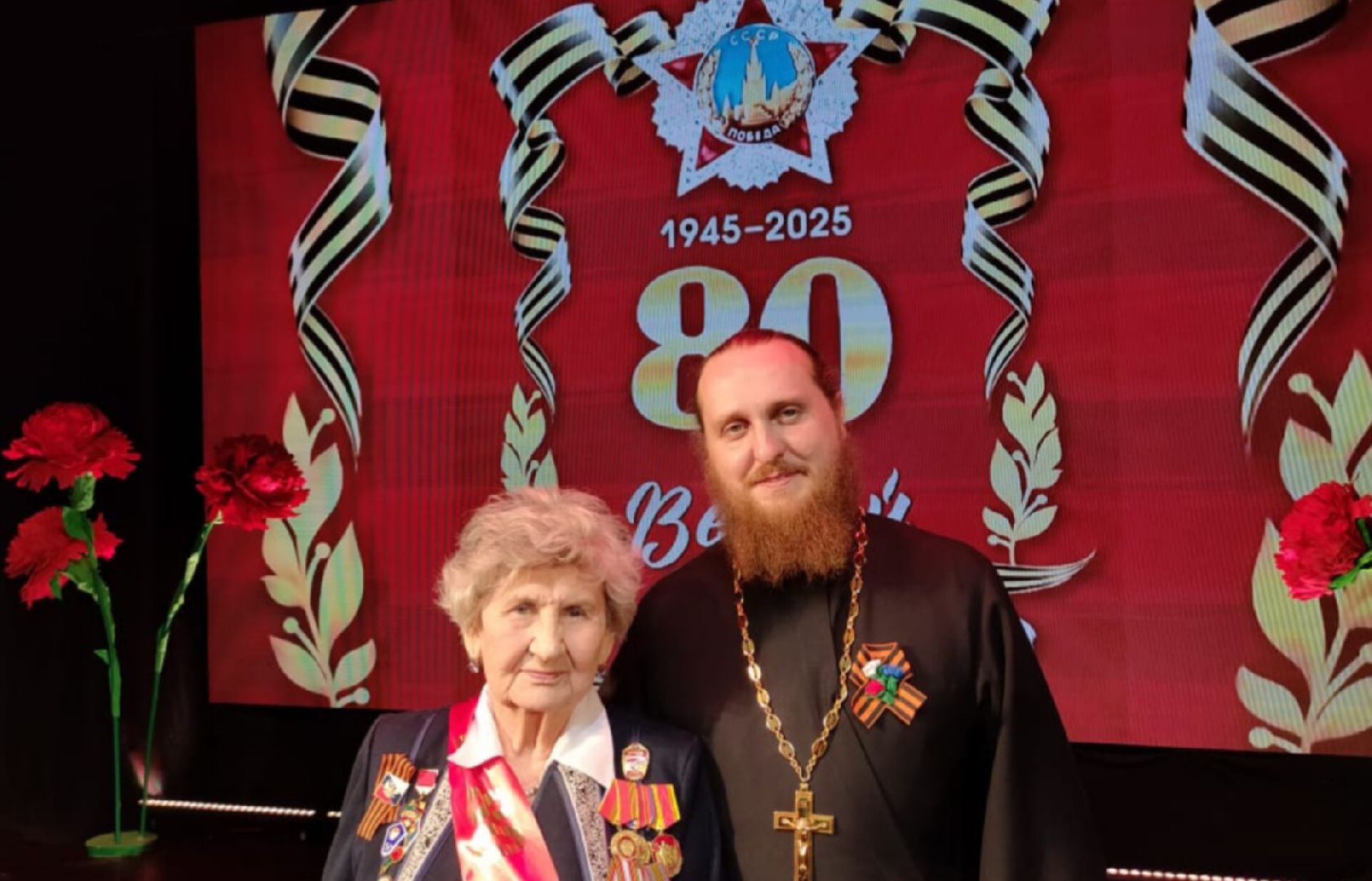 День Победы, Культура , Туризм , Мероприятия , память войны,