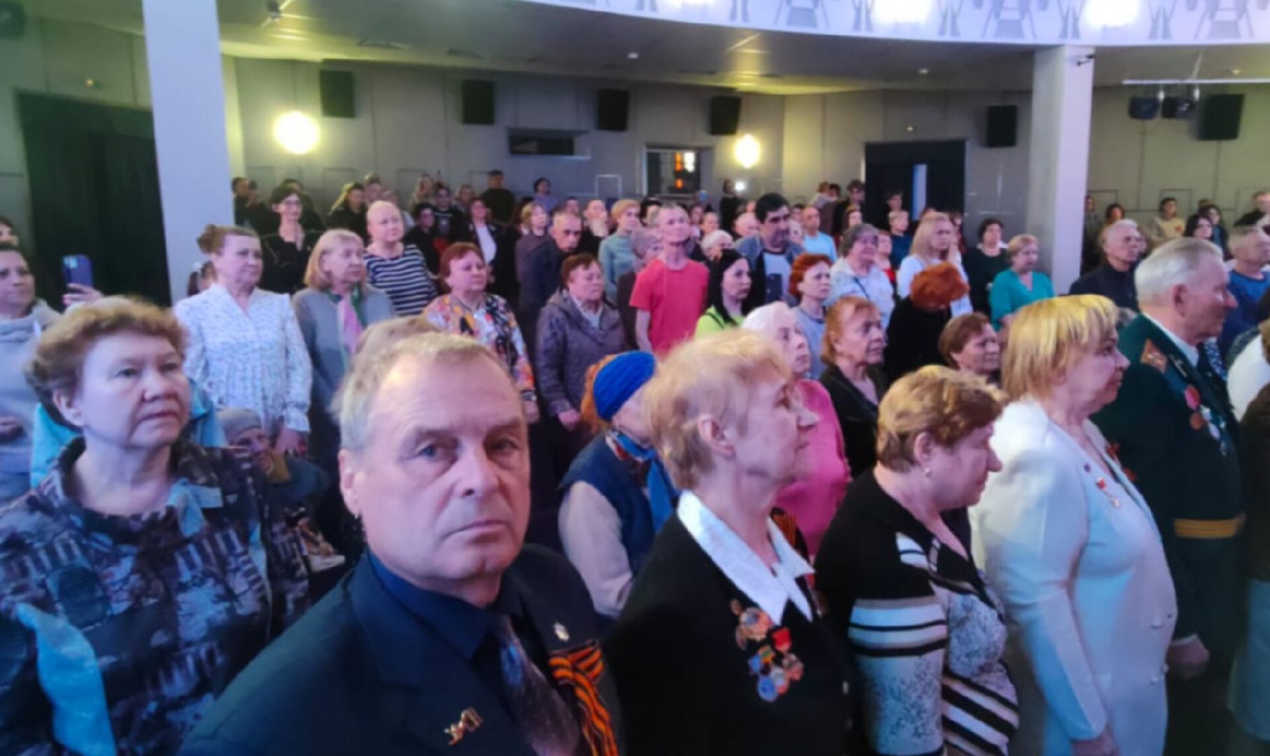 День Победы, Культура , Туризм , Мероприятия , память войны,