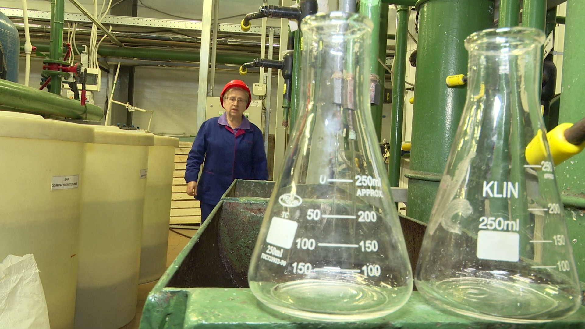 реутов, отопление, отопление в детских садах, котельная,